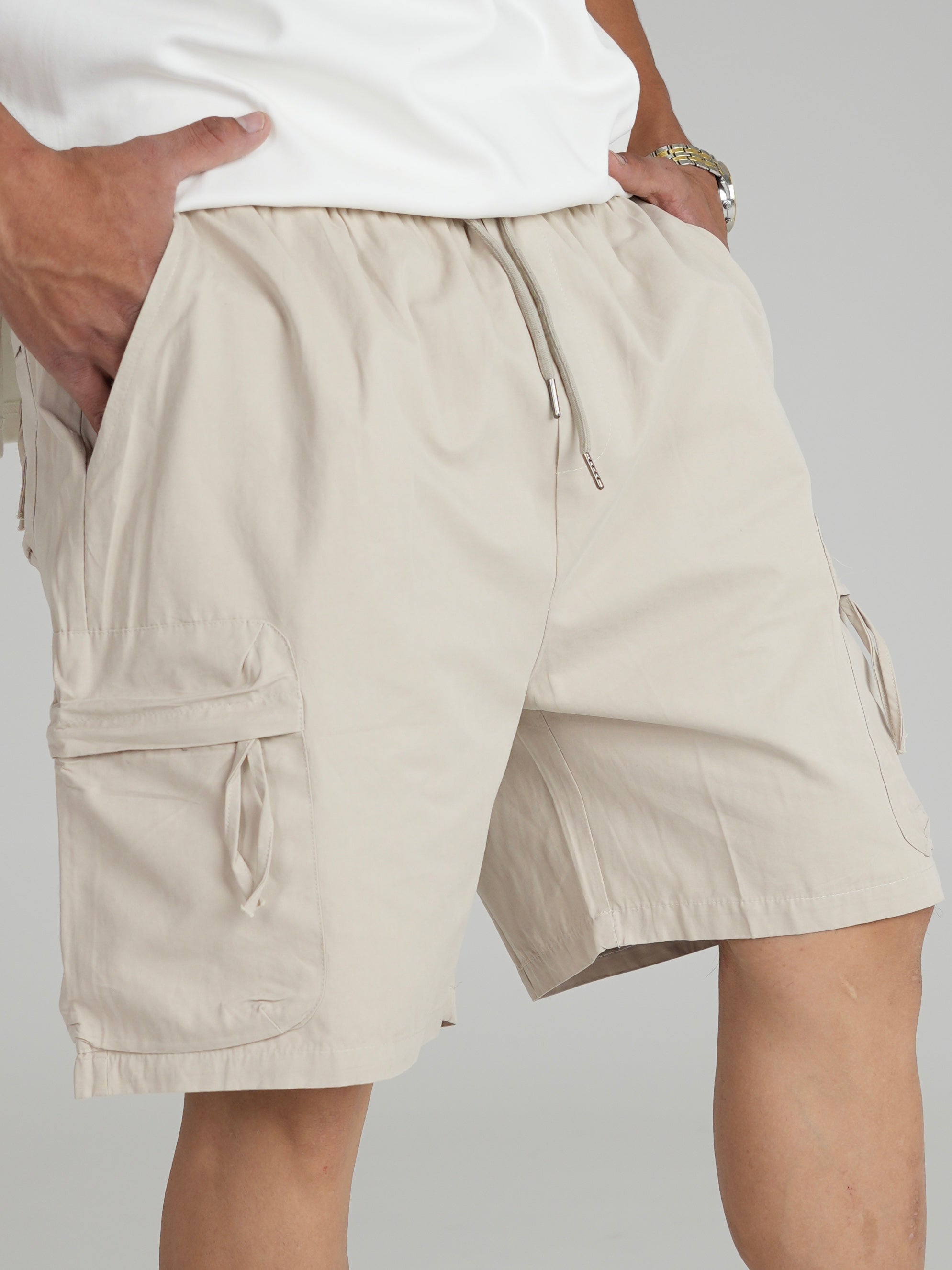 PANTALONETA CHPAN001 PERLA