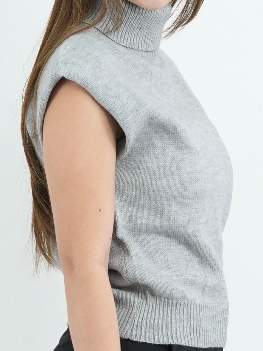 BLUSA MUJER MSA195