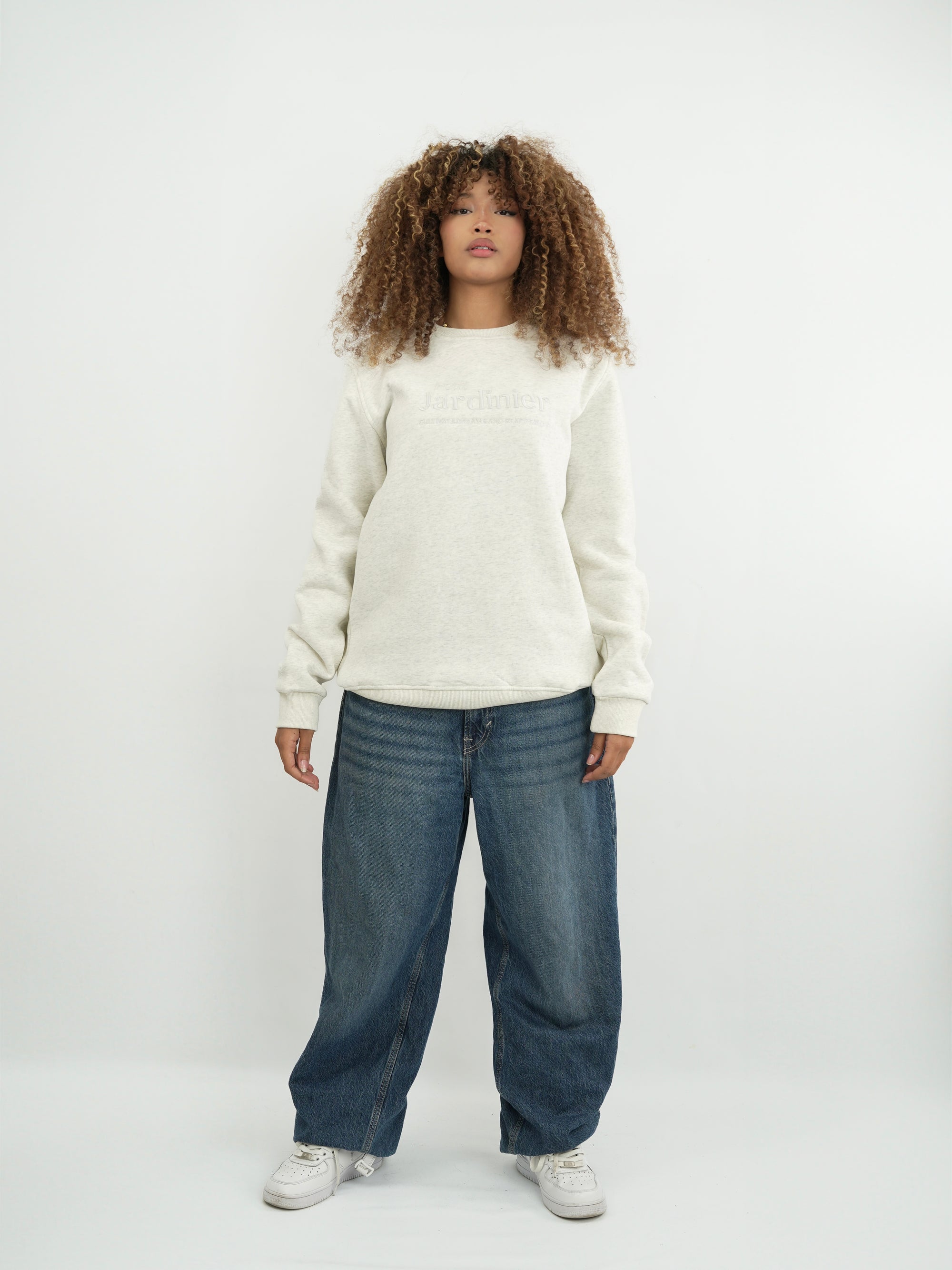 SACO MUJER LSA020 PERLA