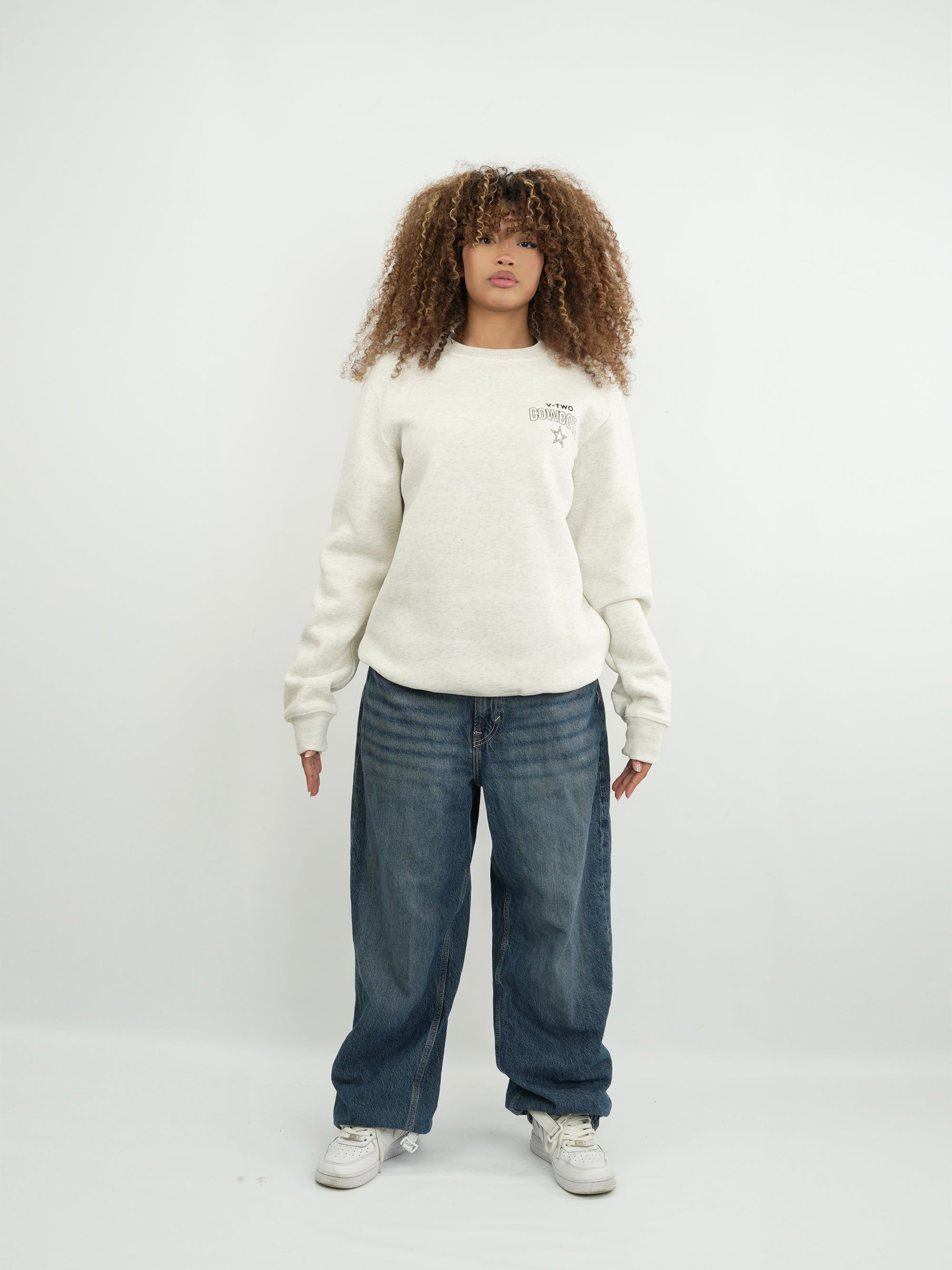 SACO MUJER FSA060 PERLA