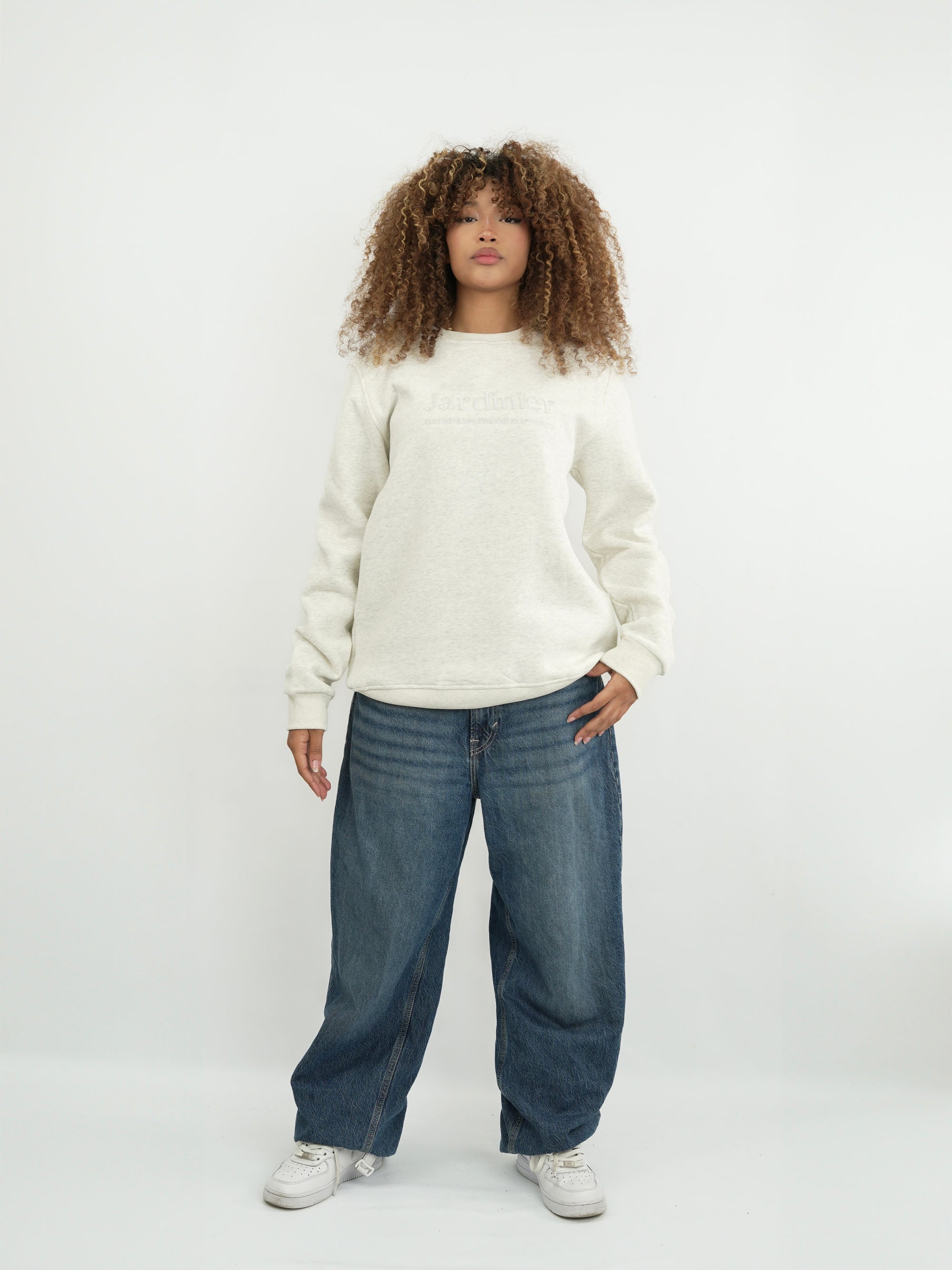 SACO MUJER LSA020 PERLA