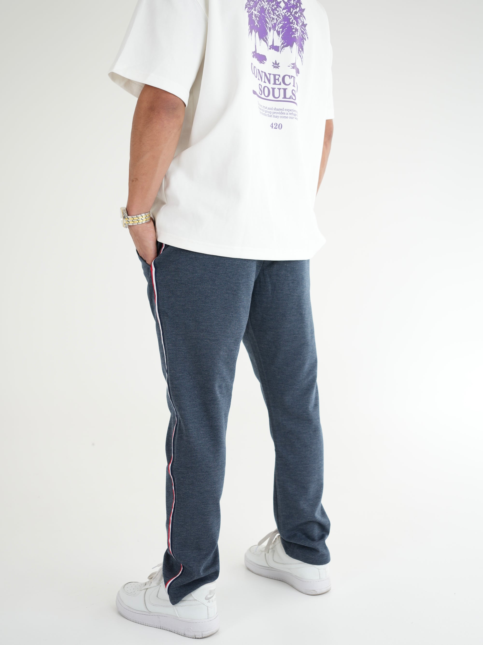 PANTALON PA002 GRIS