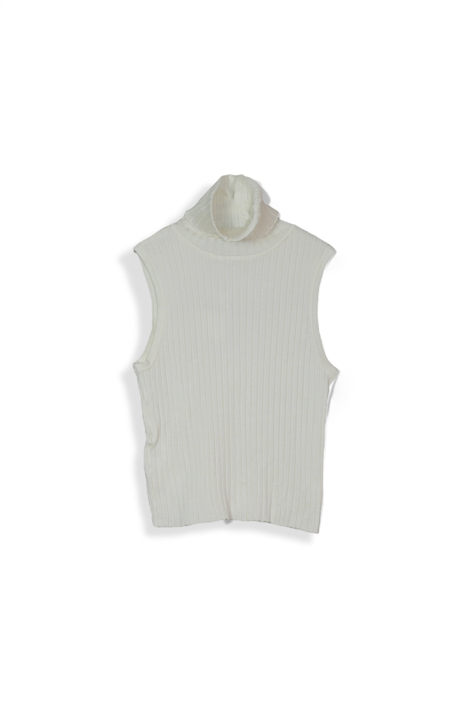 BLUSA MSA130 BLANCO