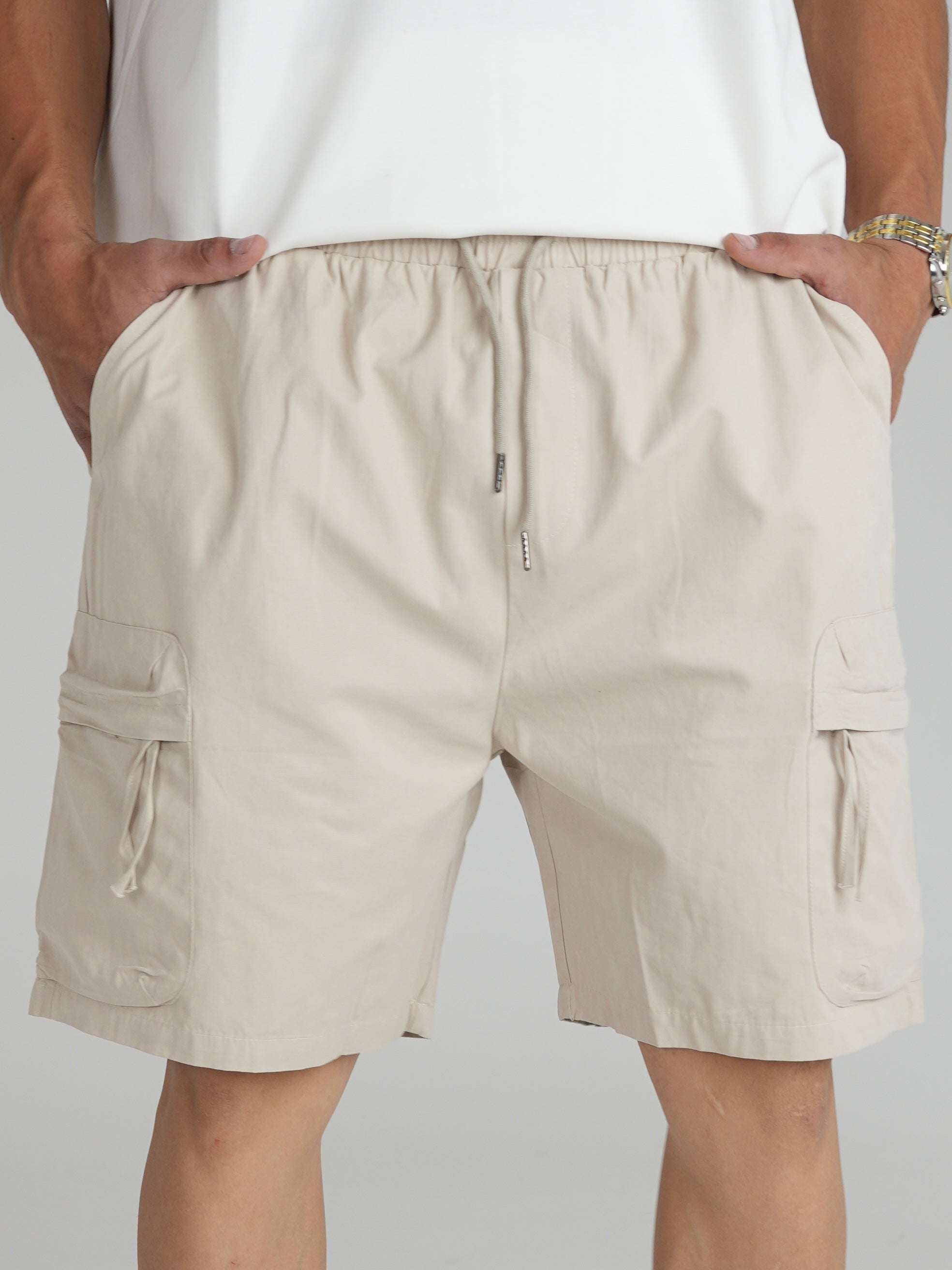 PANTALONETA CHPAN001 PERLA