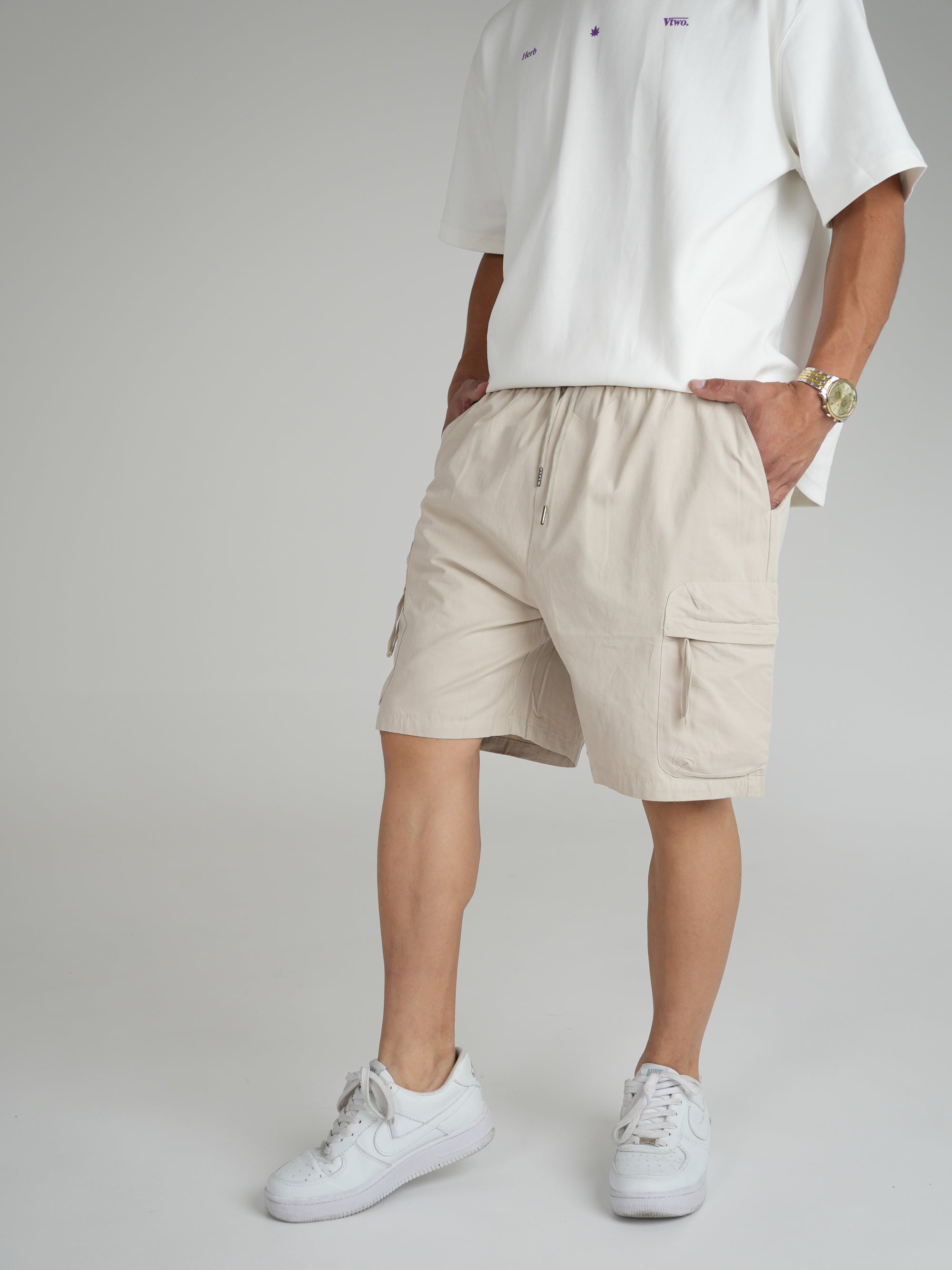 PANTALONETA CHPAN001 PERLA