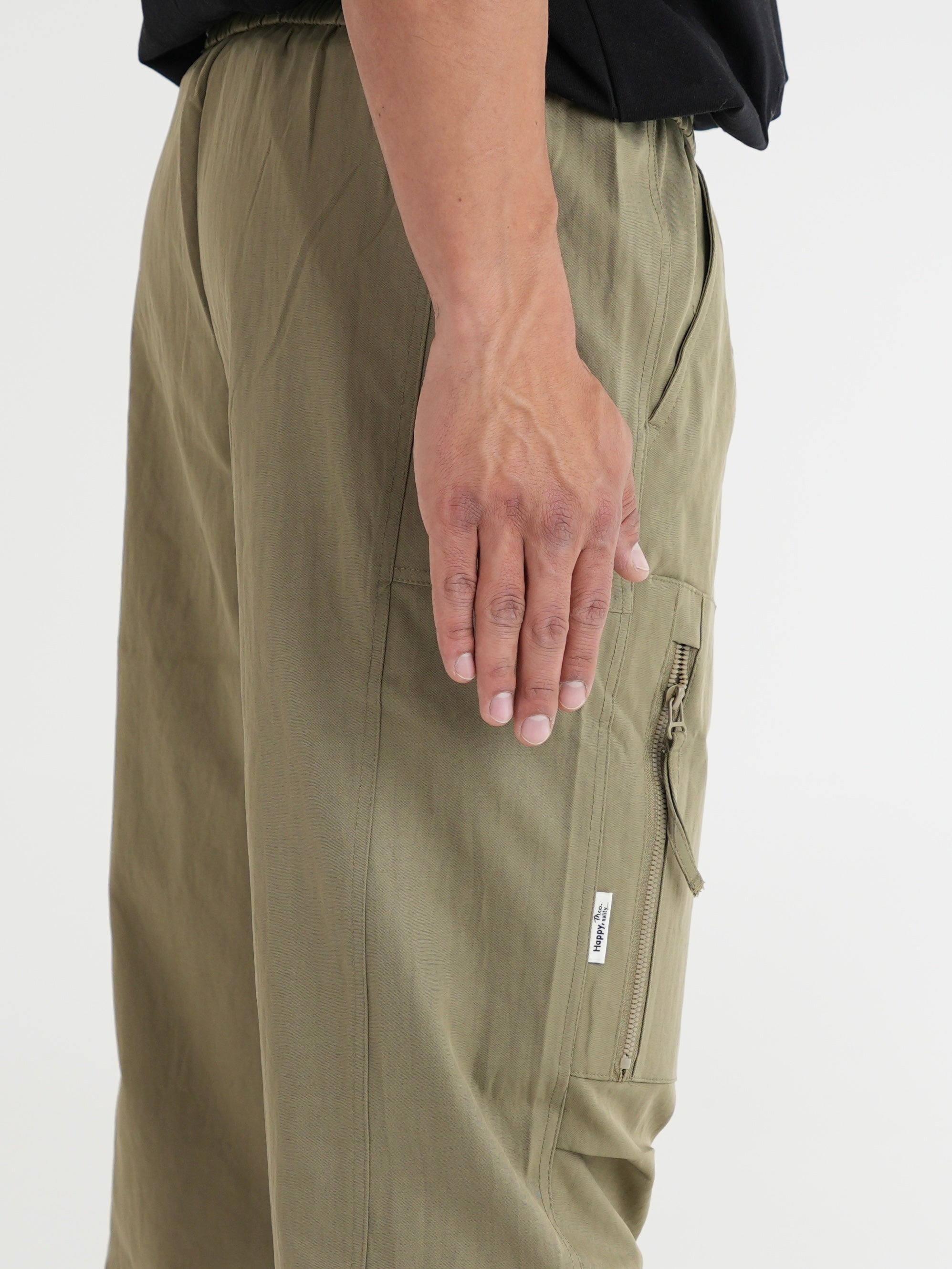 PANTALON ANPA001 KHAKI