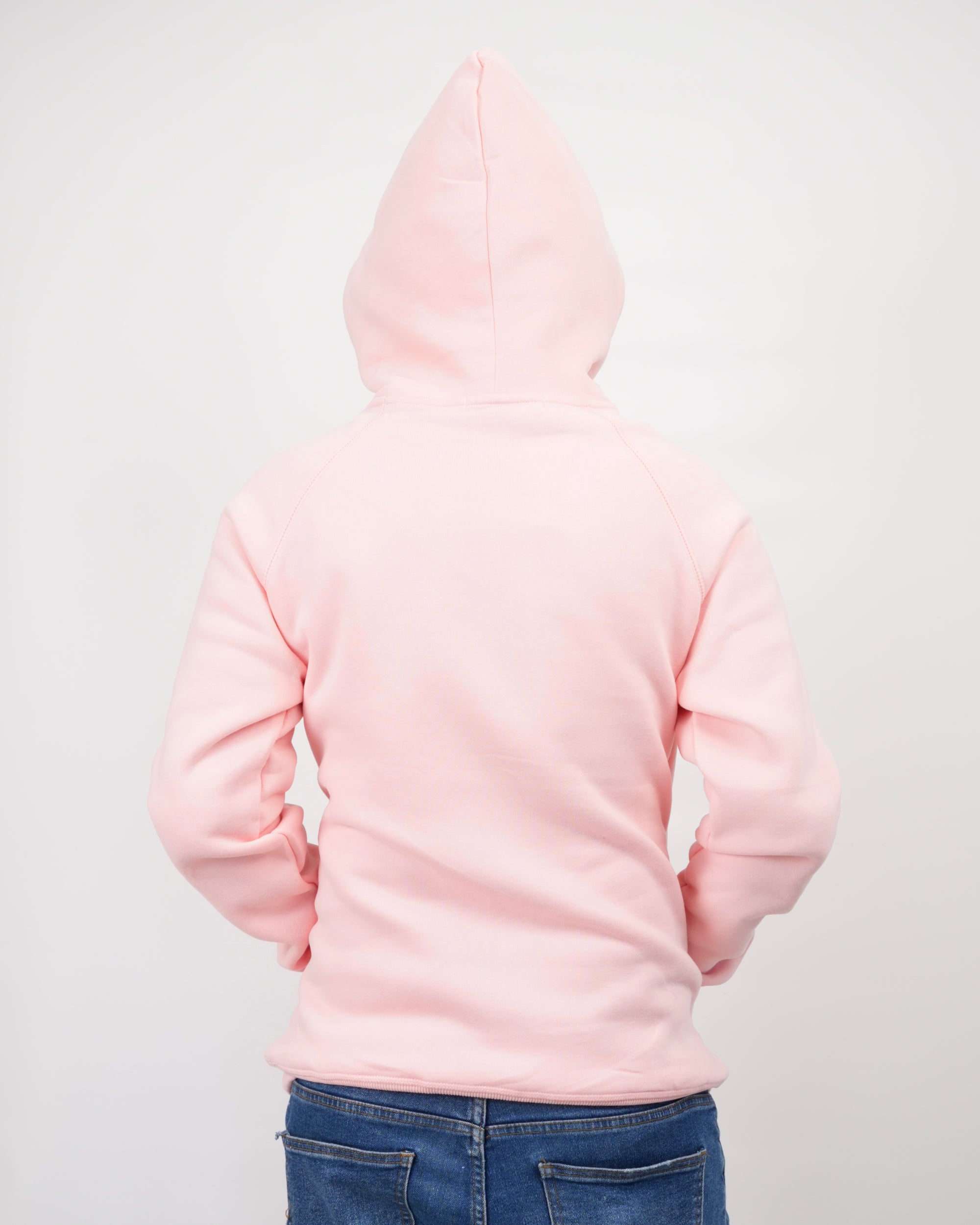 HODDIE SA142 ROSA