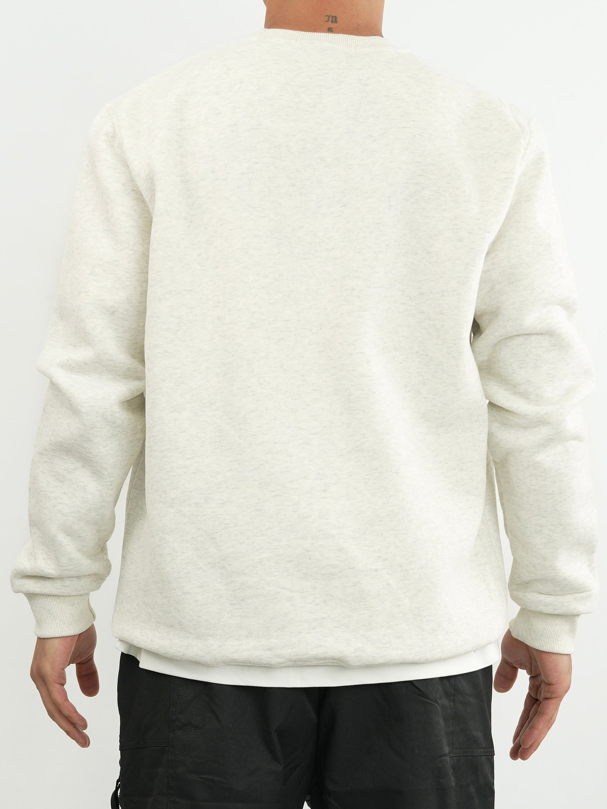 SACO LSA020 PERLA