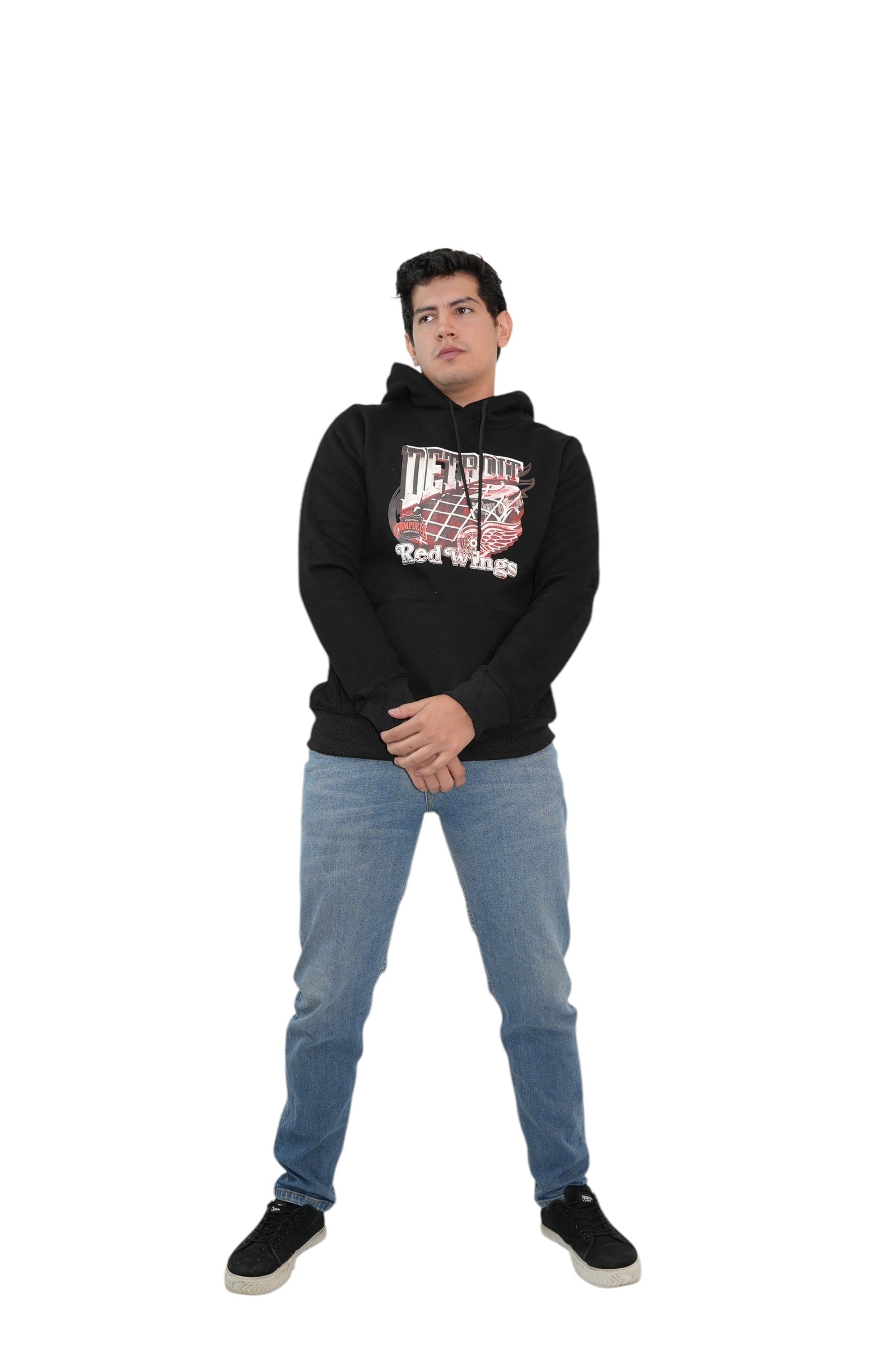 SACO FSA042 NEGRO