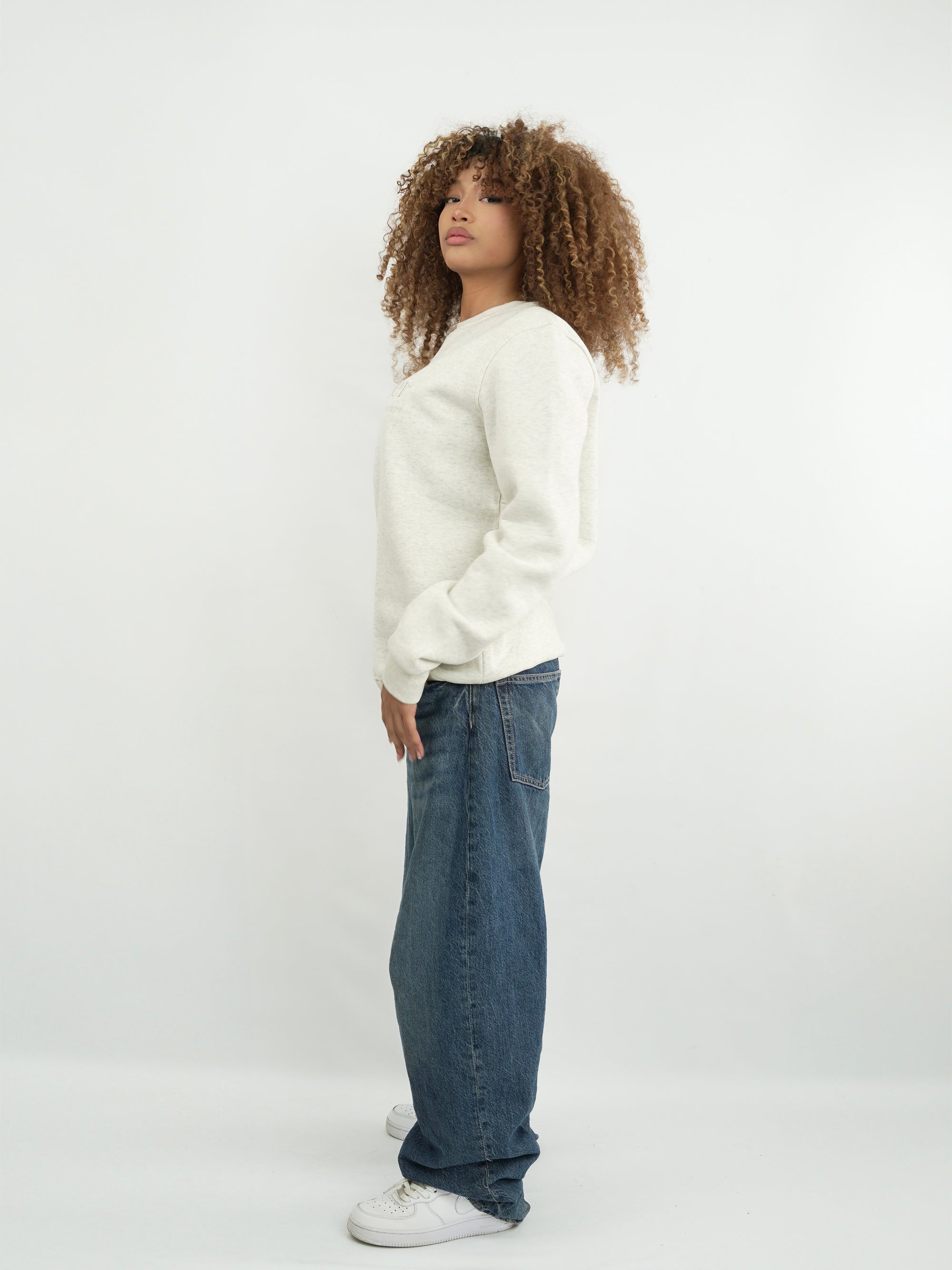 SACO MUJER LSA020 PERLA
