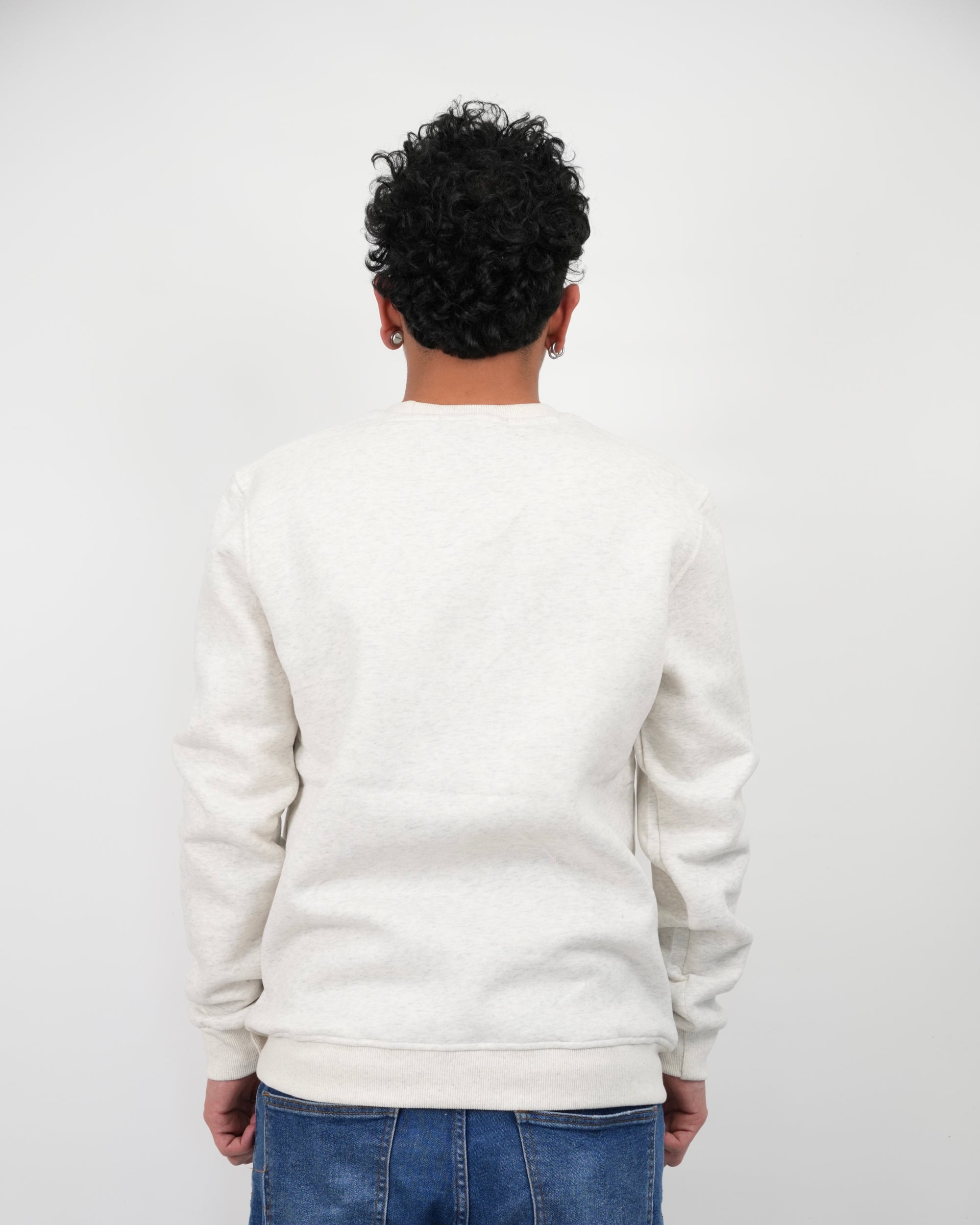 BUSO LSA015 PERLA