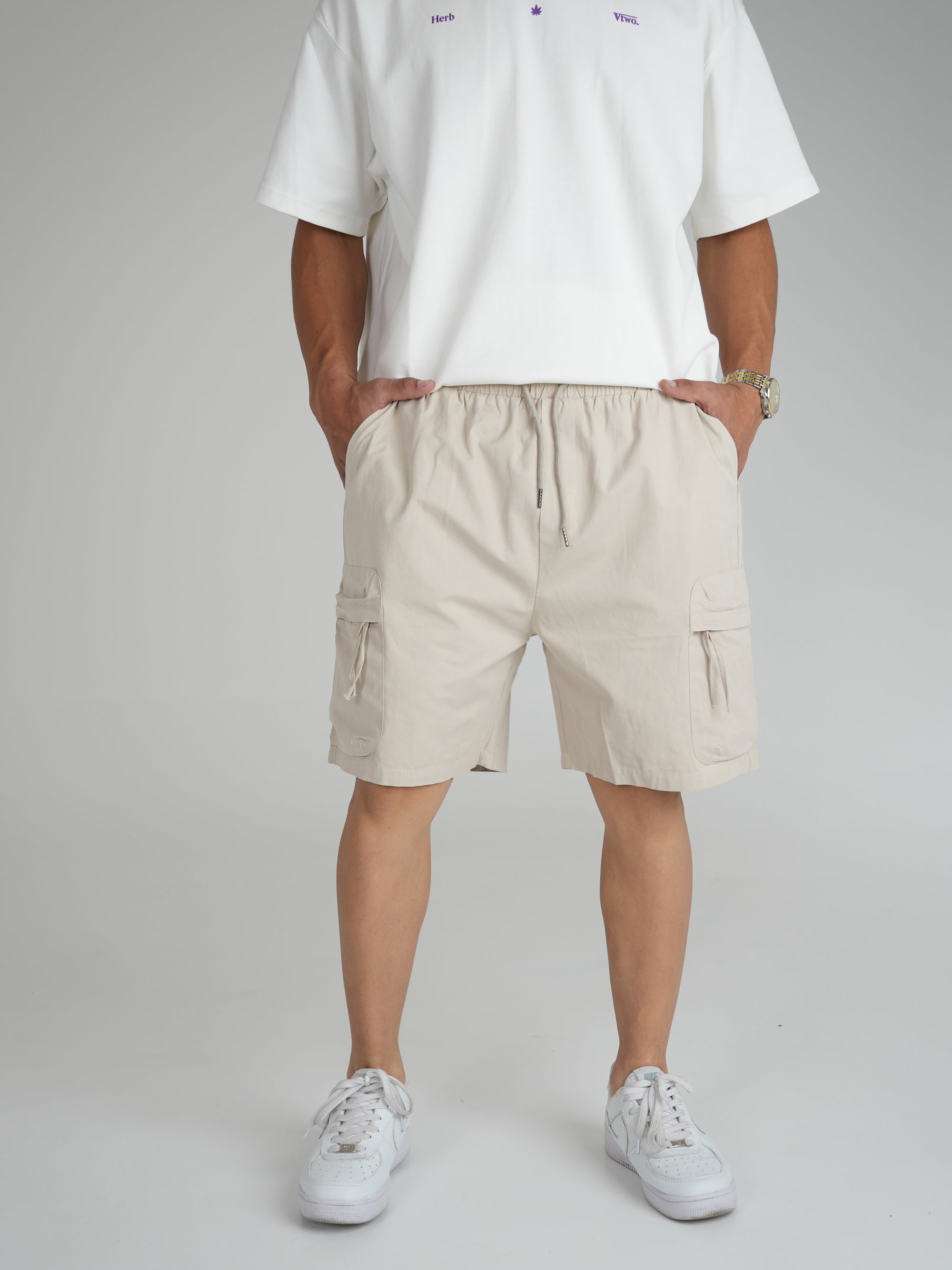 PANTALONETA CHPAN001 PERLA