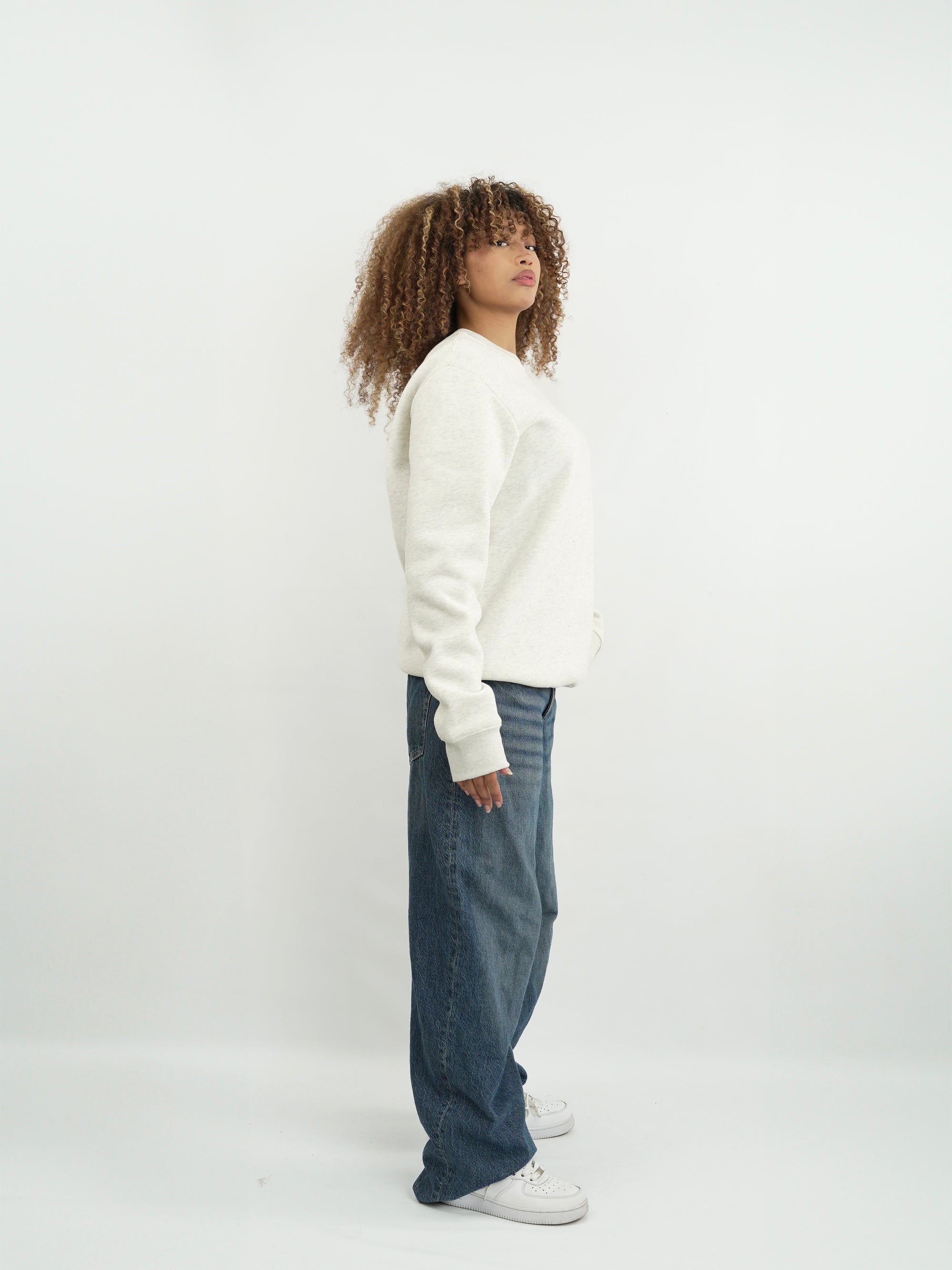 SACO MUJER FSA060 PERLA