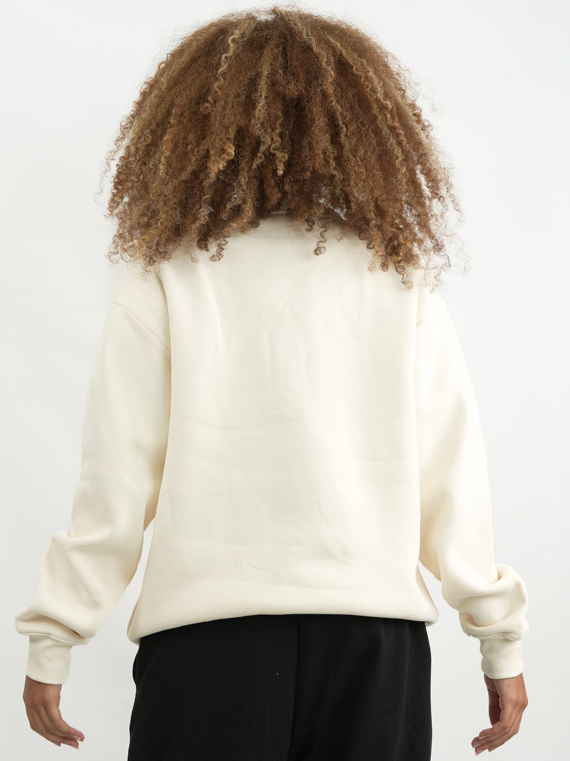 BEISBOLERA FSA007 BEIGE