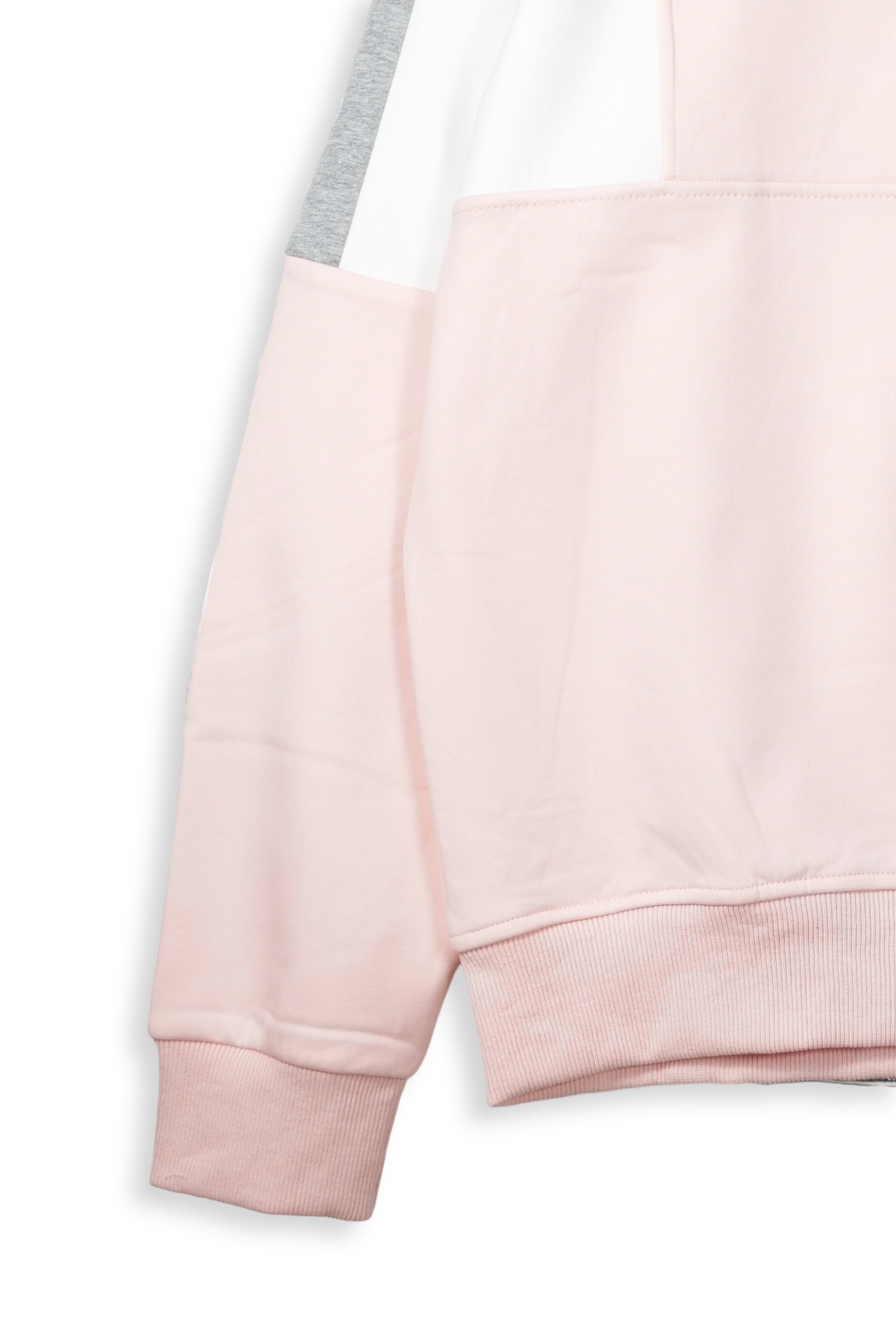 BUSO SA156 ROSA CLARO