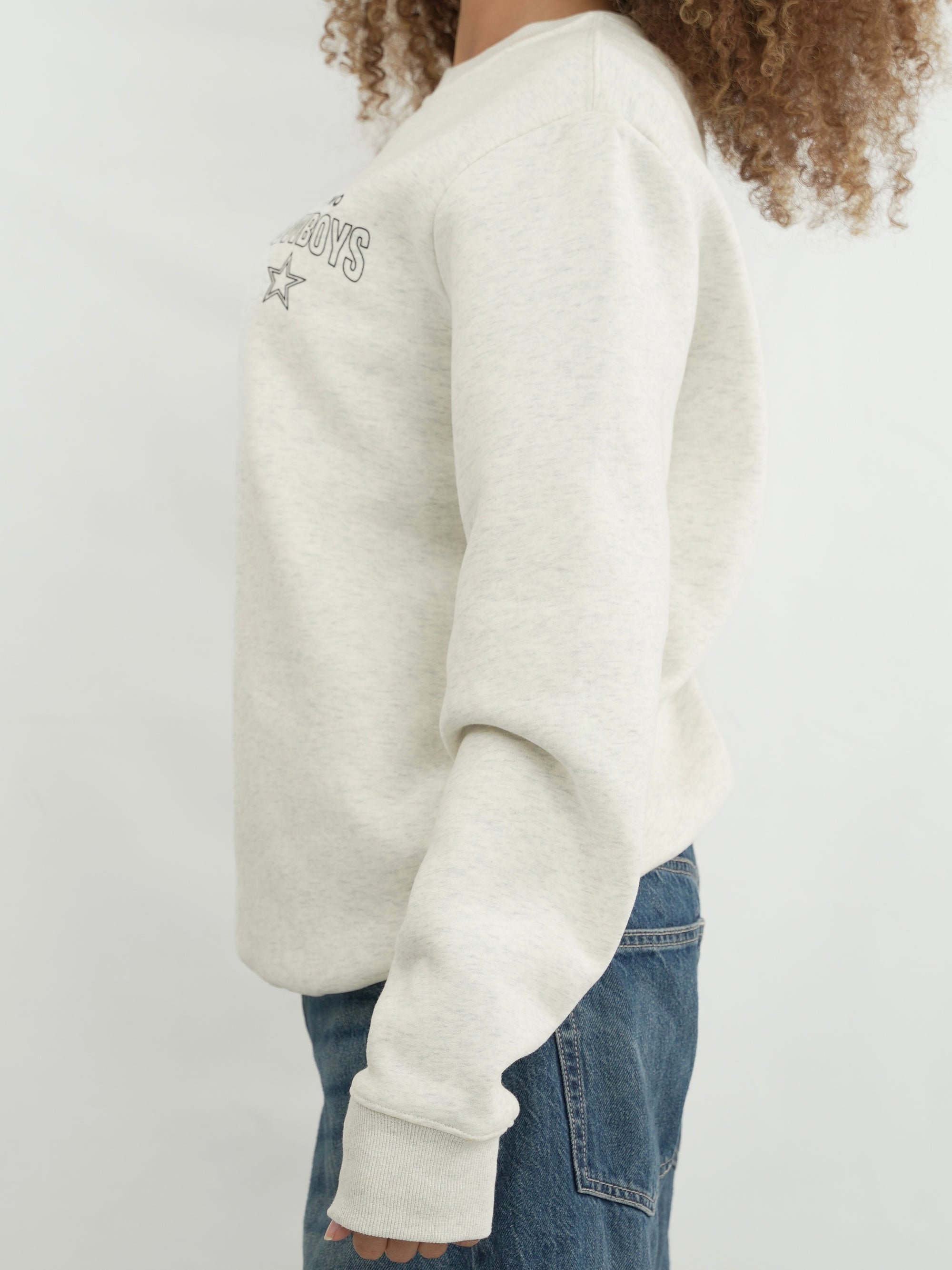 SACO MUJER FSA060 PERLA