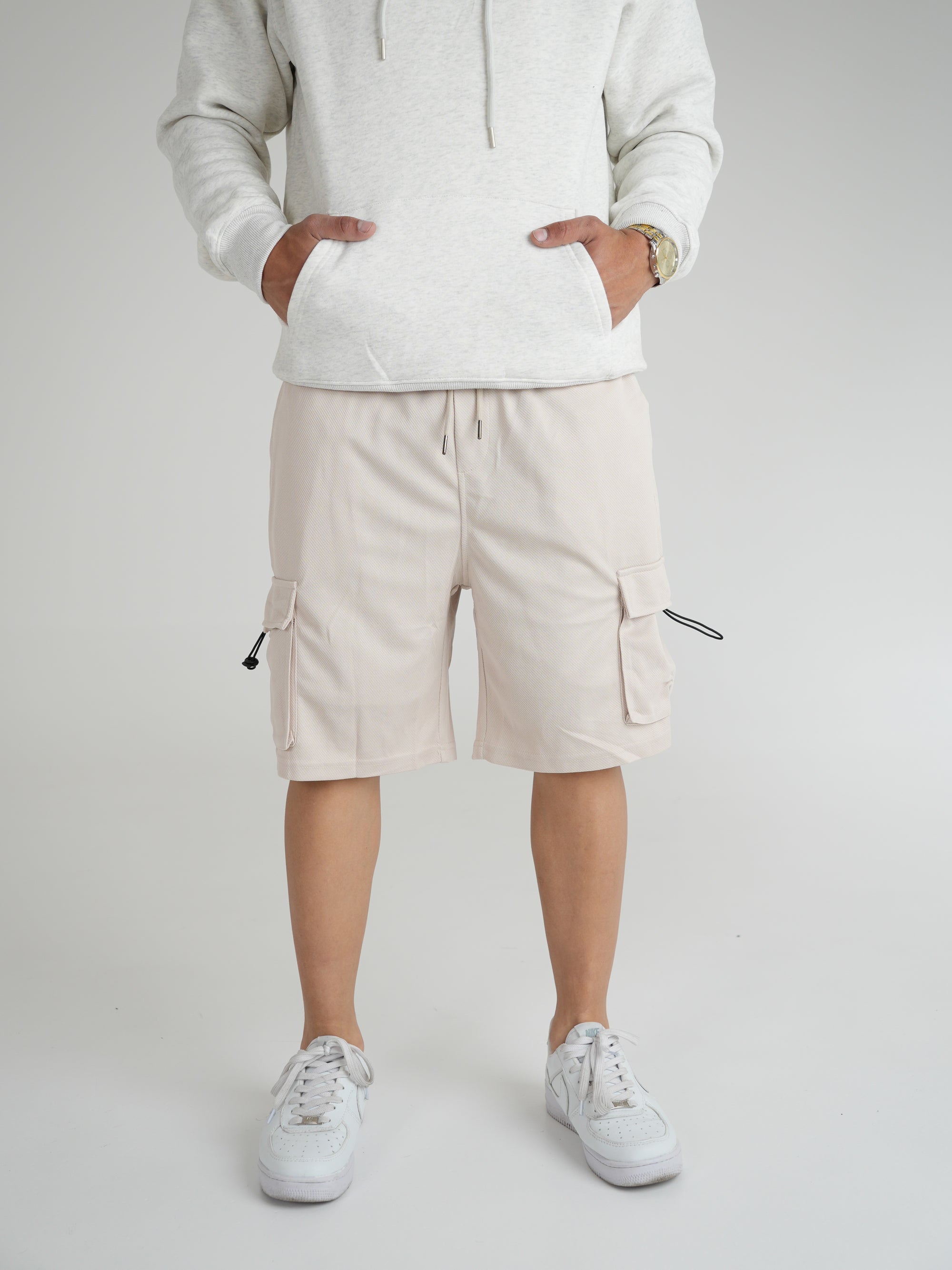 PANTALONETA CHPAN003 KHAKI