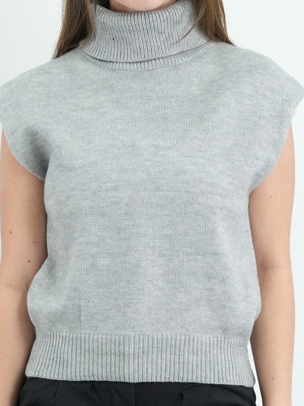 BLUSA MUJER MSA195