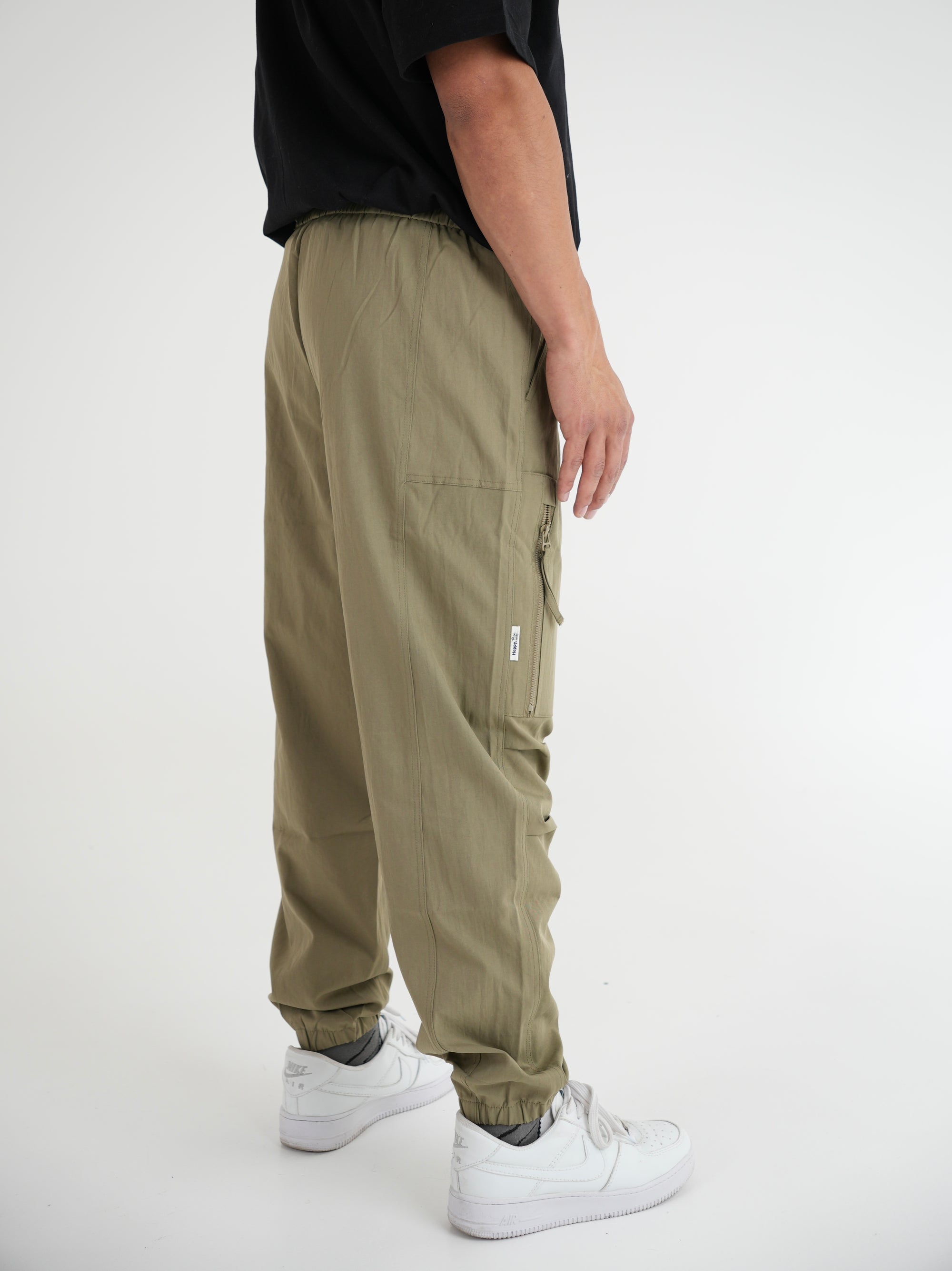PANTALON ANPA001 KHAKI
