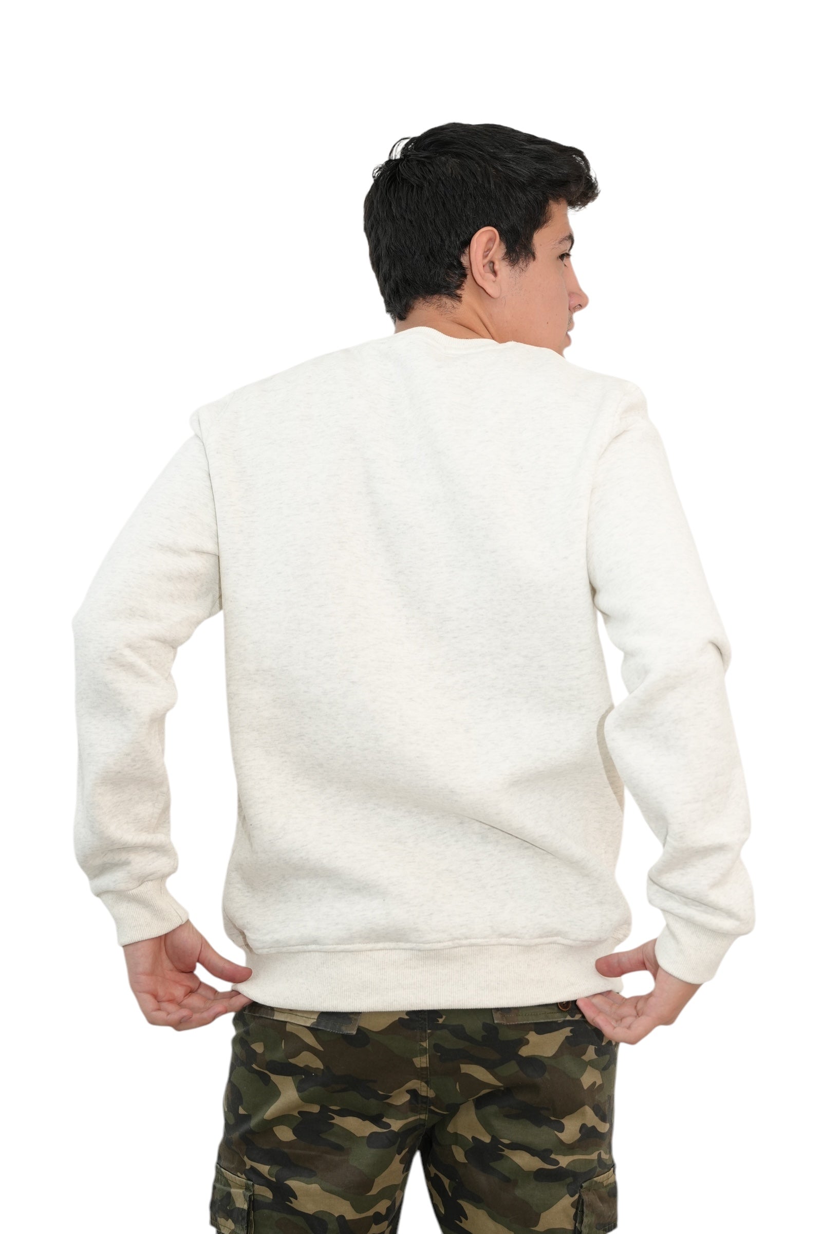 SACO LSA015 PERLA
