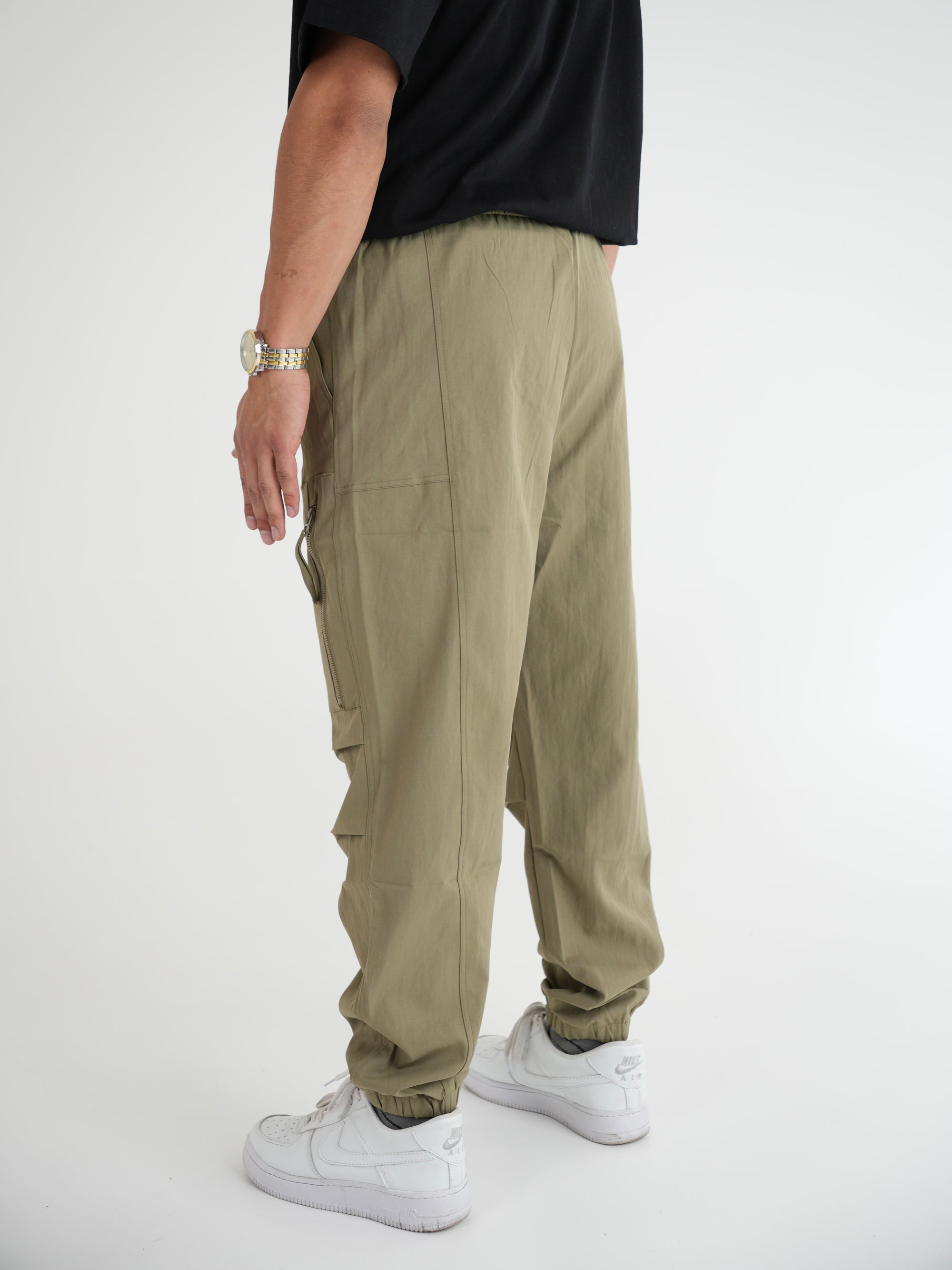PANTALON ANPA001 KHAKI