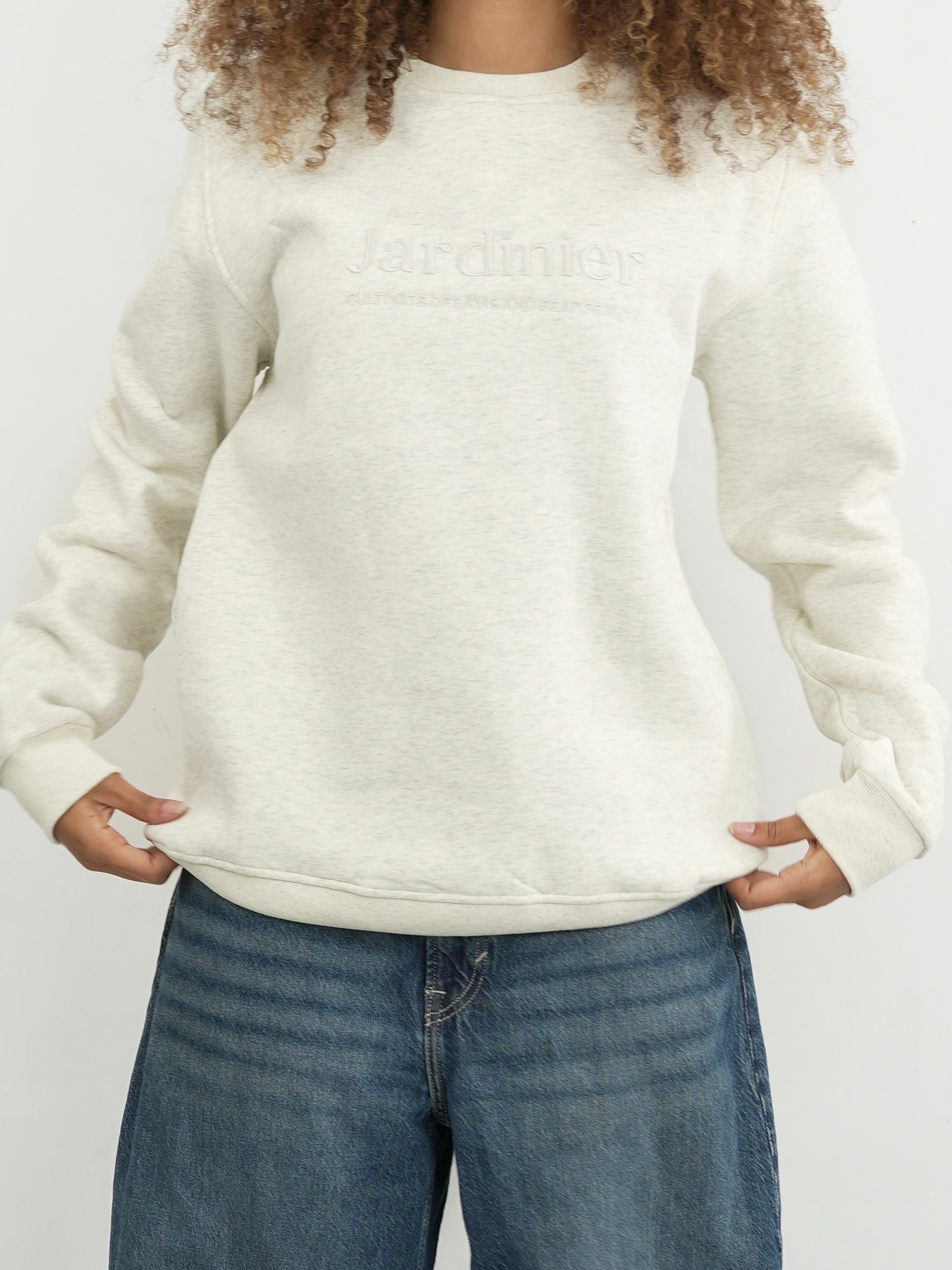 SACO MUJER LSA020 PERLA