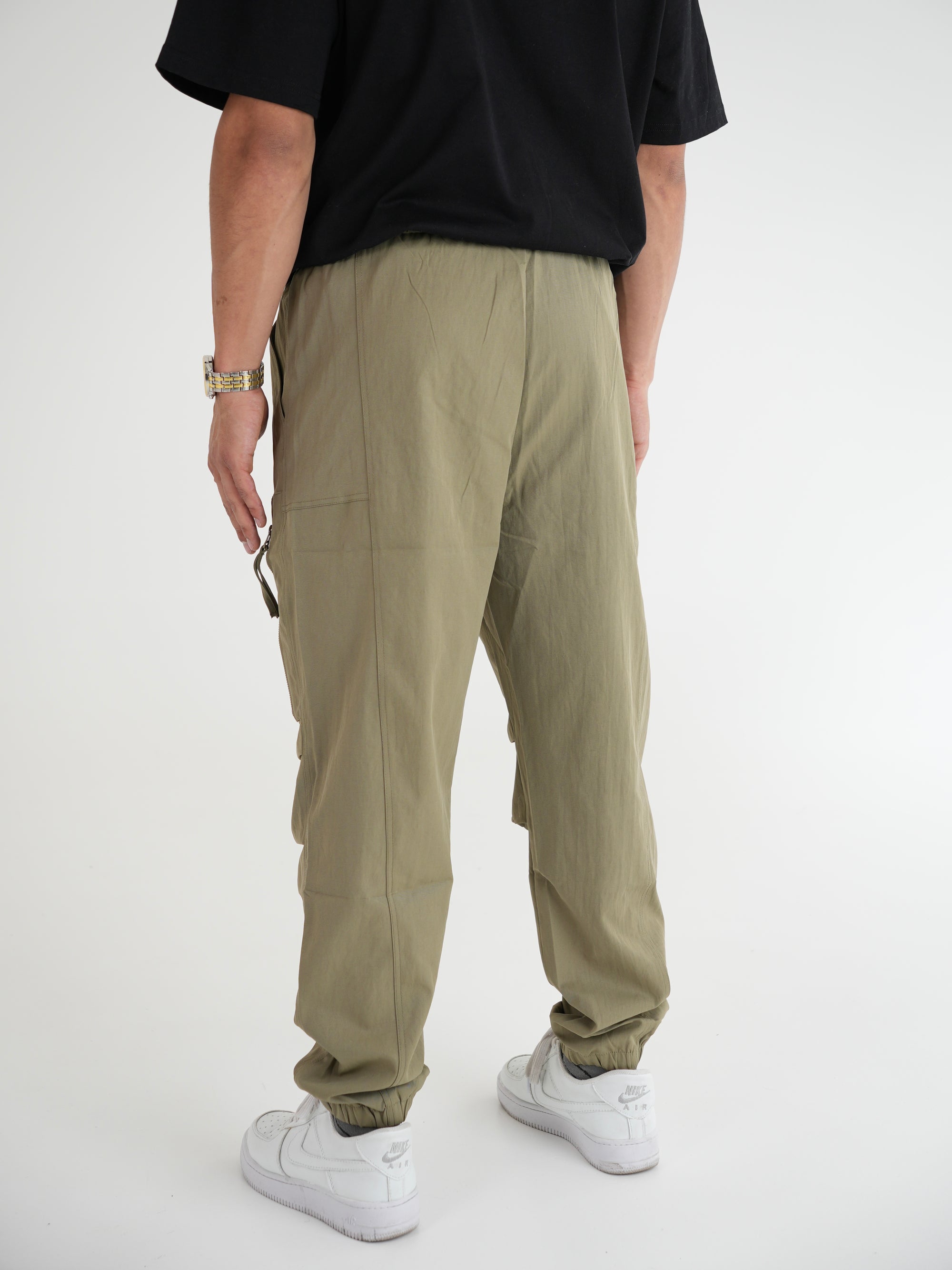 PANTALON ANPA001 KHAKI