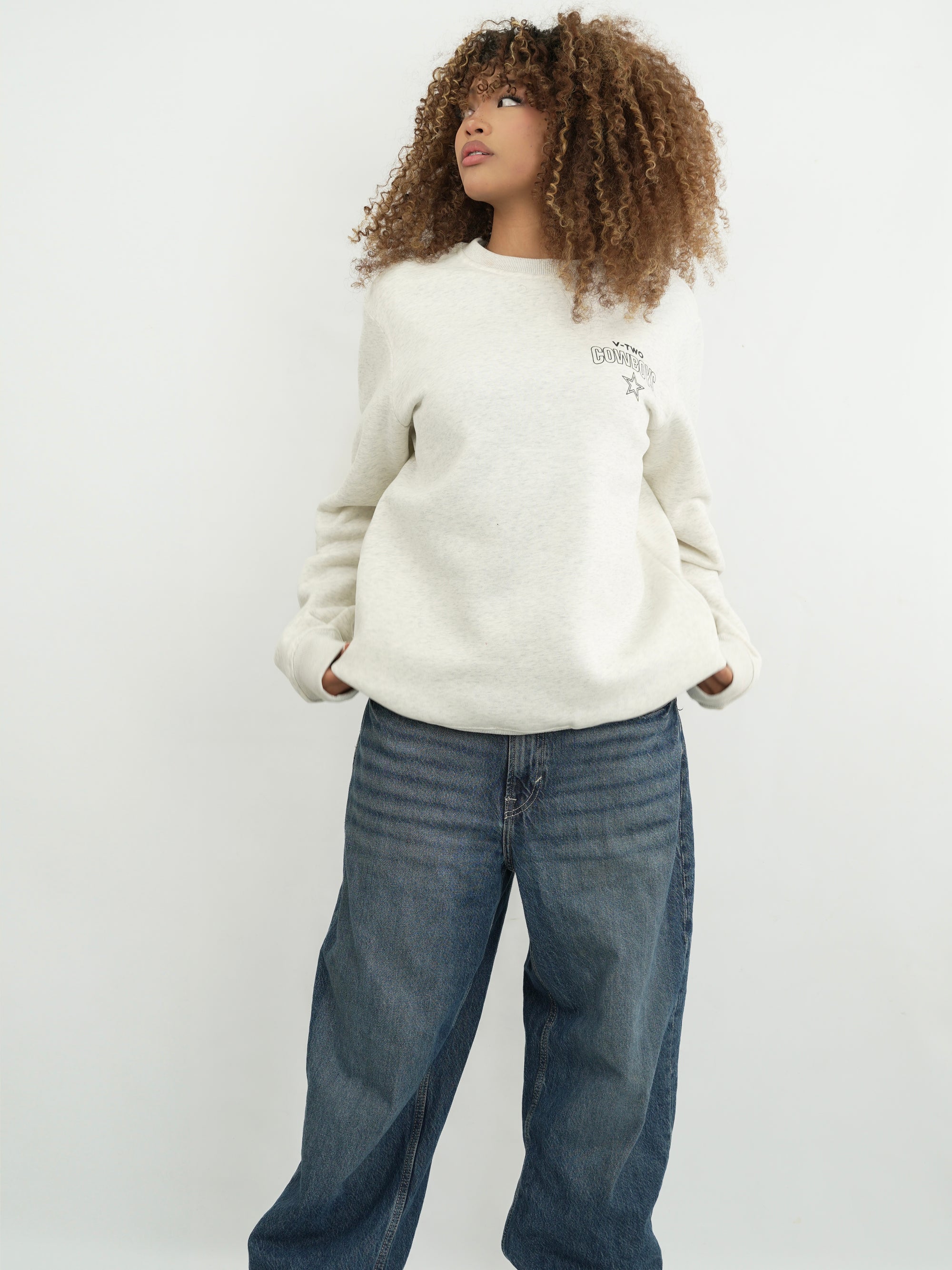 SACO MUJER FSA060 PERLA