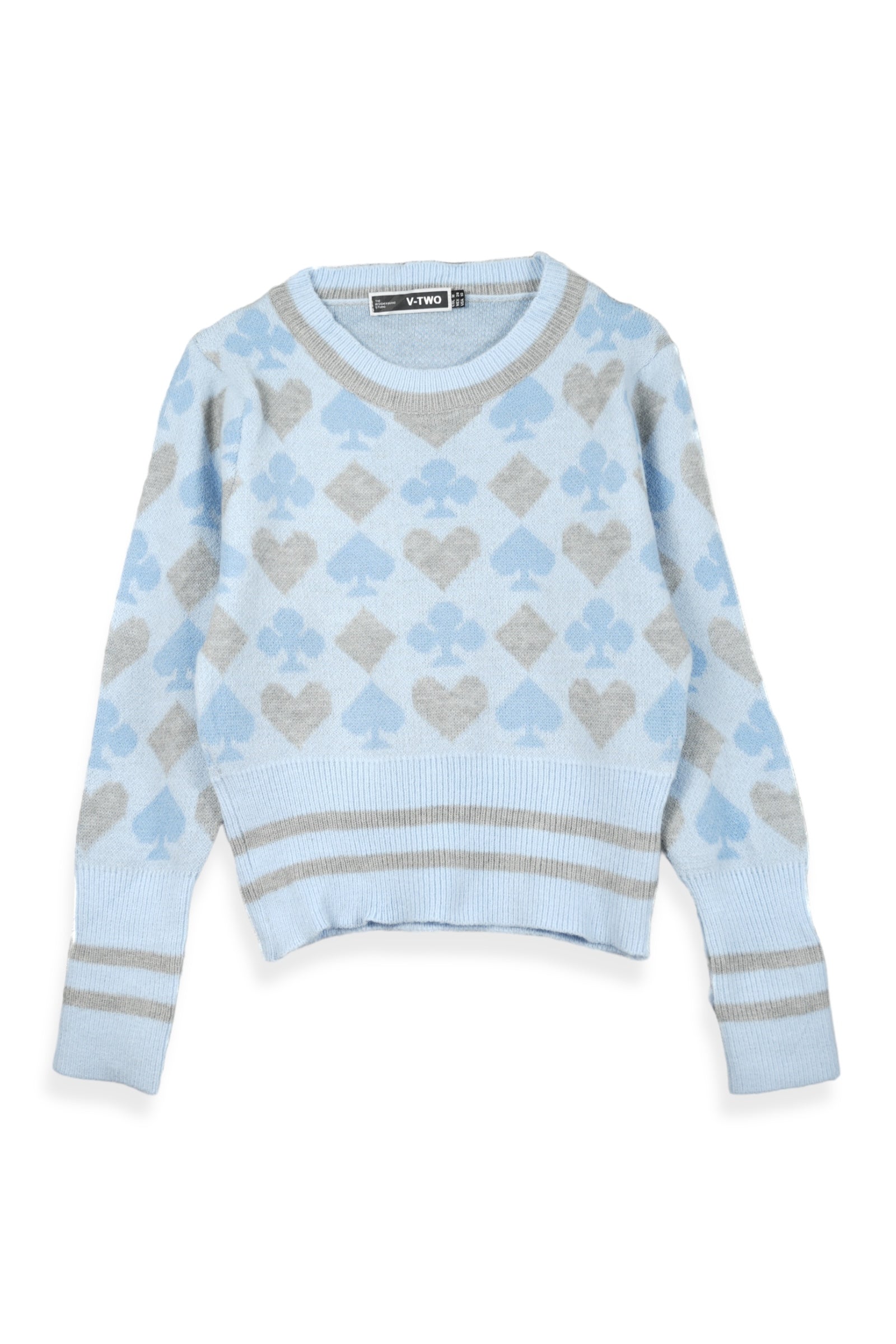 Bitto Properties Abrigos Mujer Guess Outlet Sueter Talla Among Us