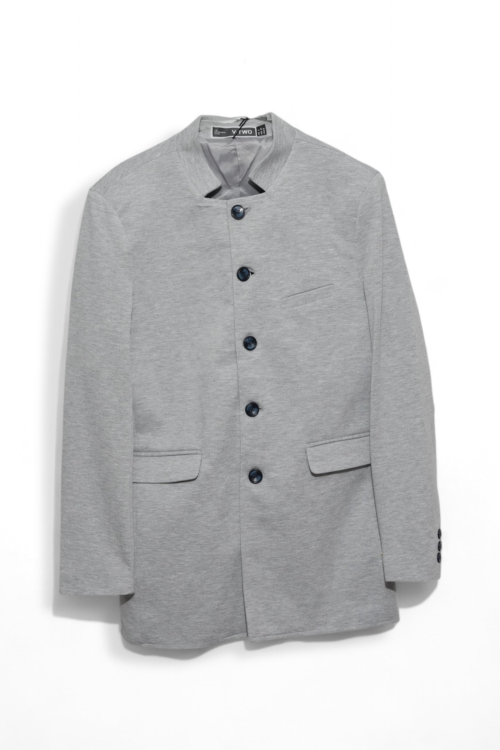 BLAZER GA005 GRIS