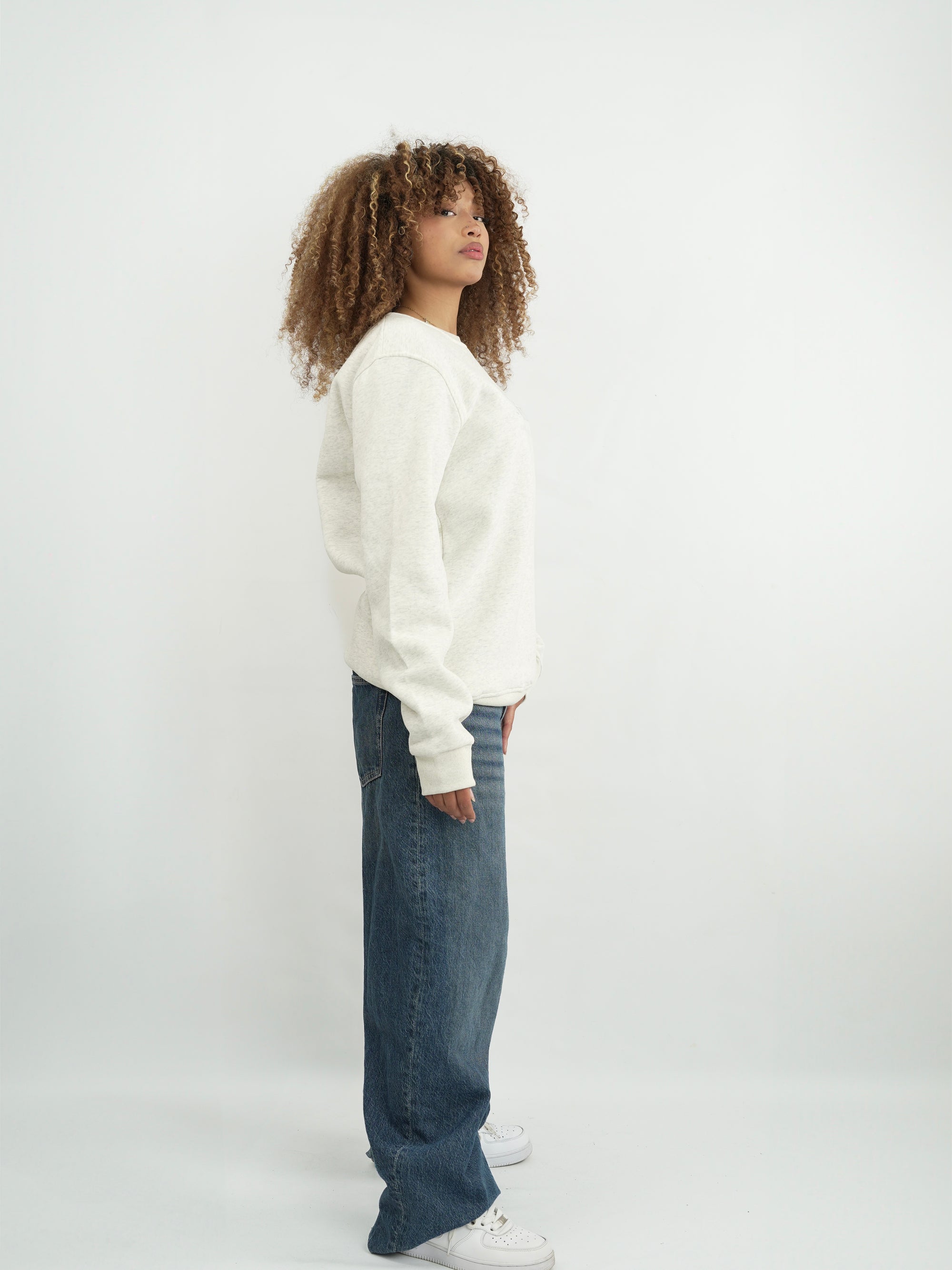 SACO MUJER LSA020 PERLA