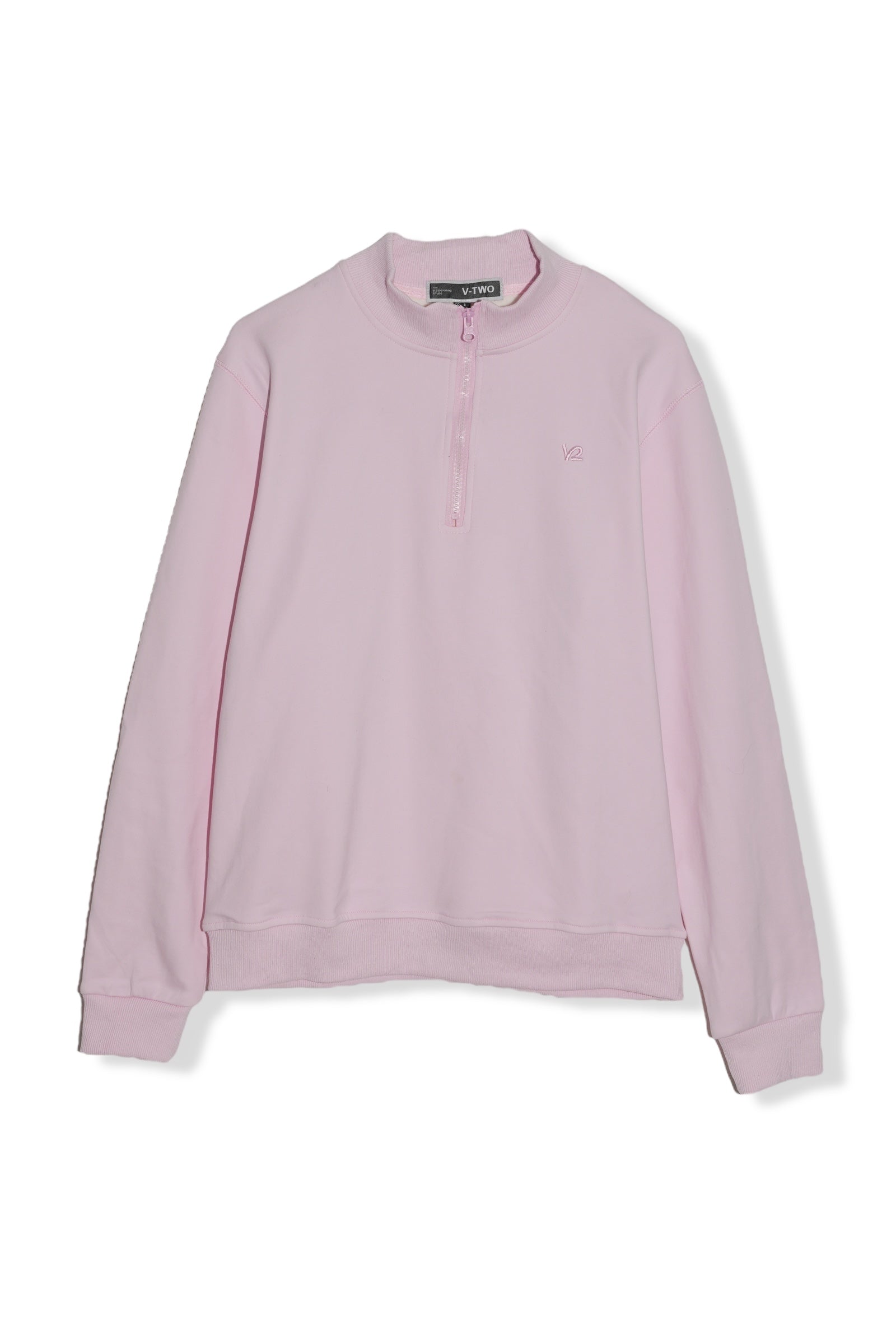 SUDADERA LSA007 LILA