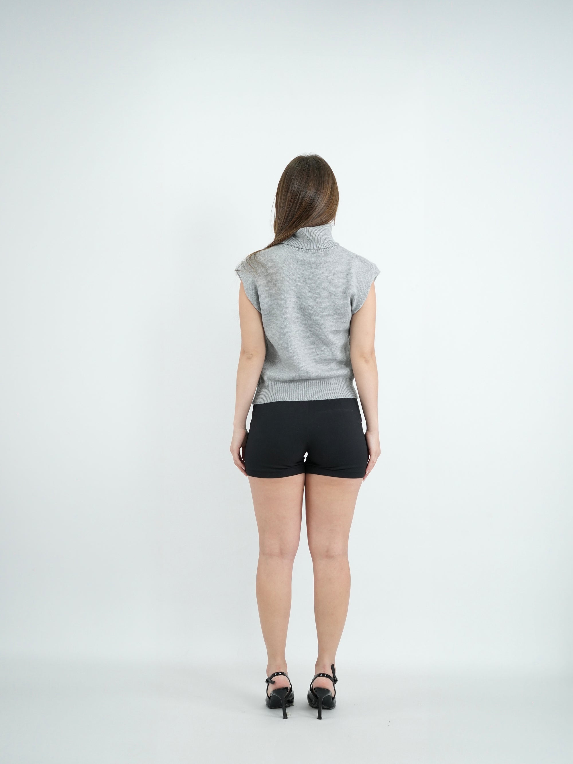 BLUSA MUJER MSA195
