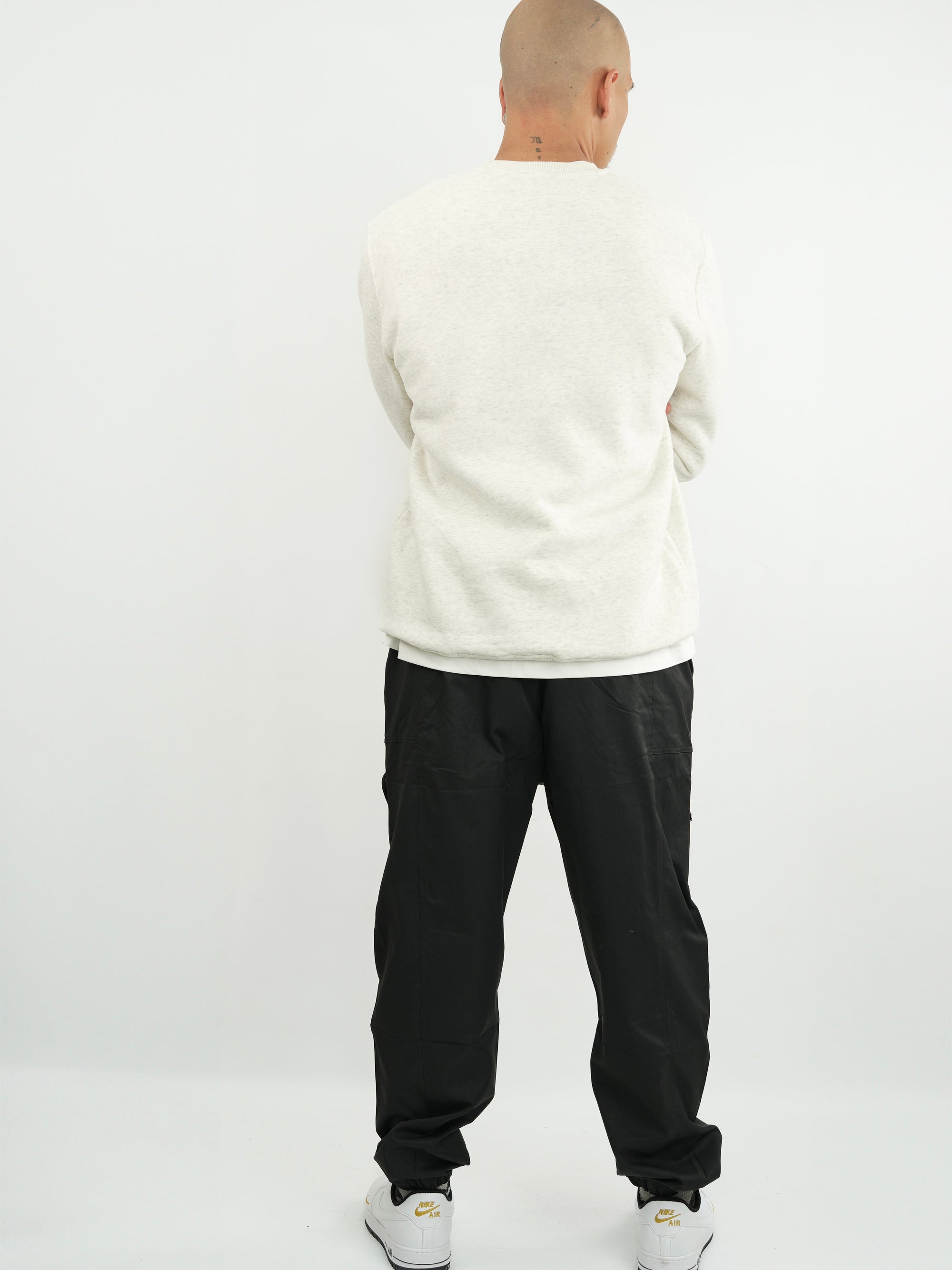 SACO LSA020 PERLA