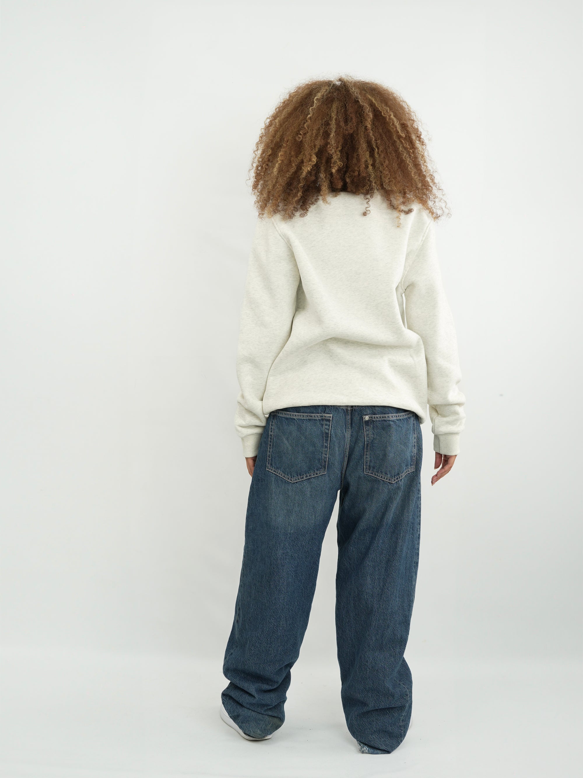 SACO MUJER LSA020 PERLA