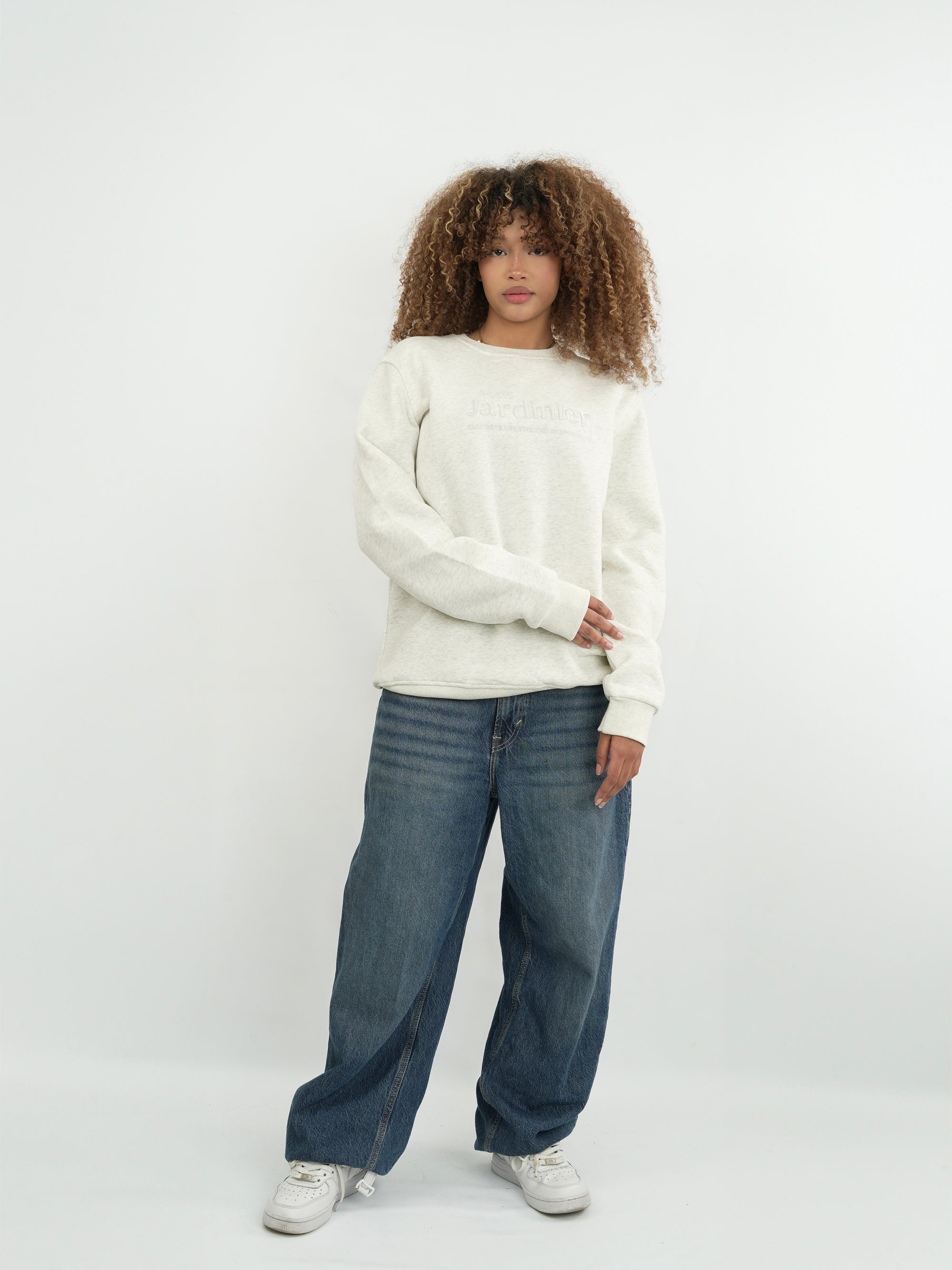 SACO MUJER LSA020 PERLA
