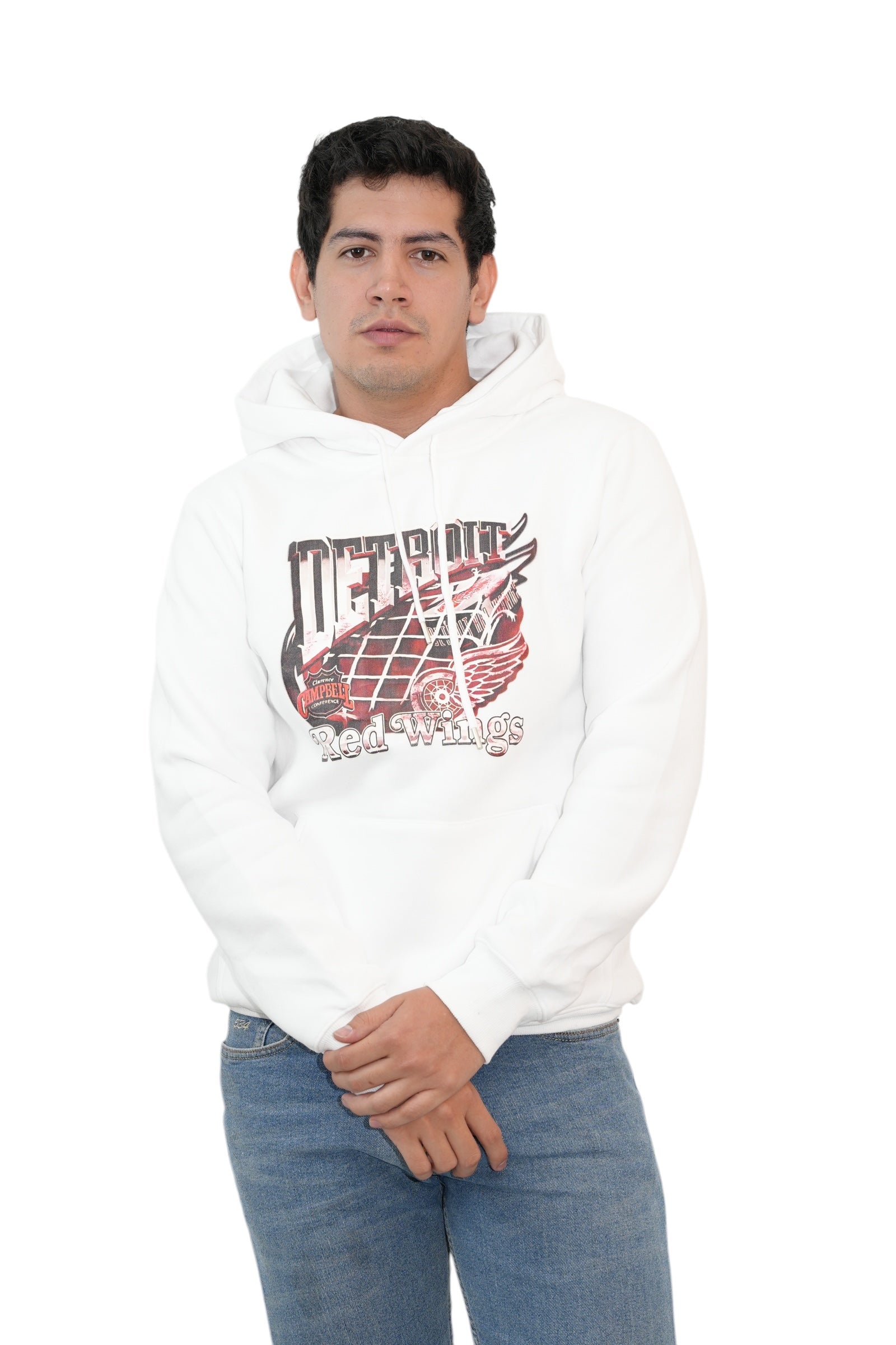 SACO FSA042 BLANCO