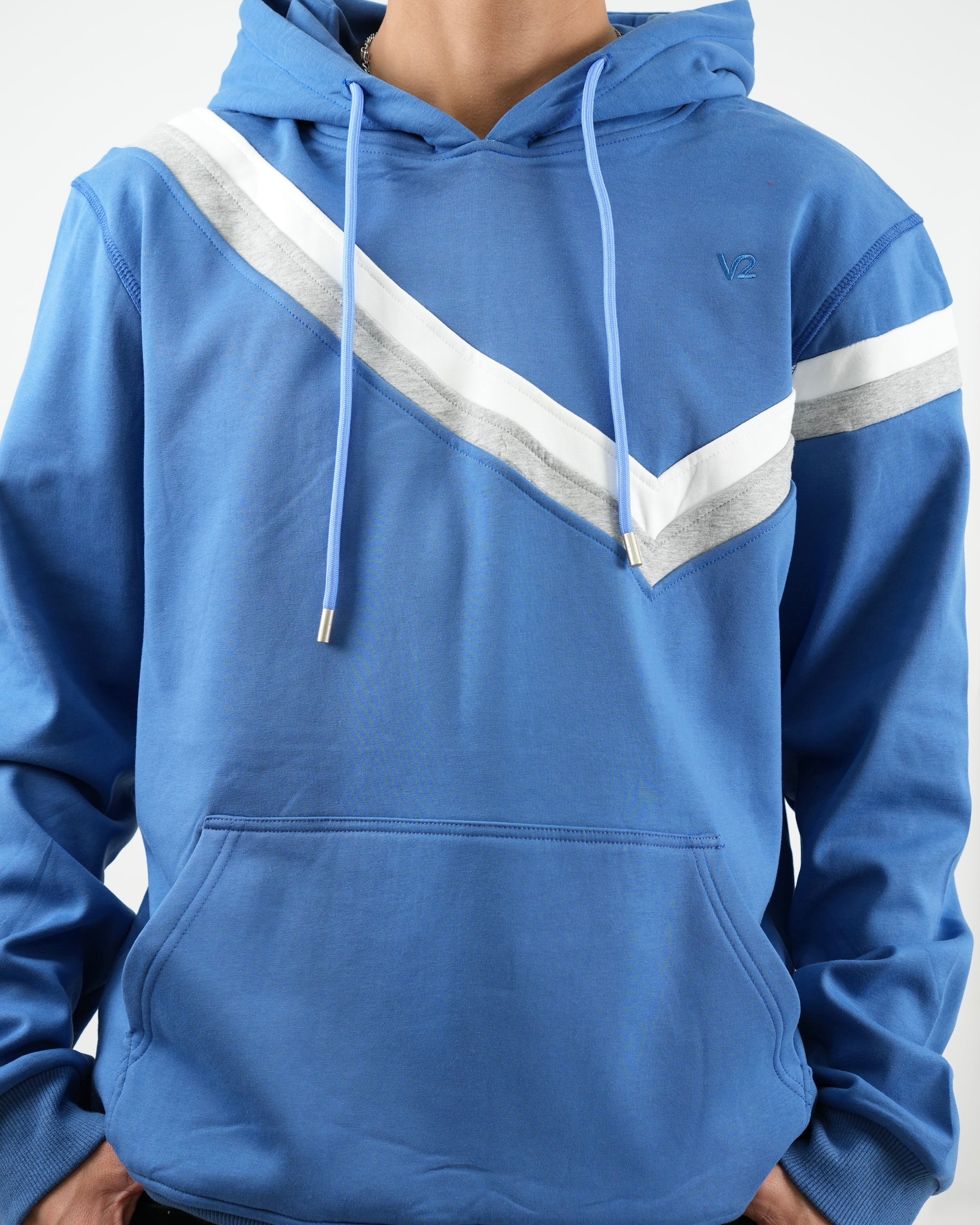 Nuevo HODDIE SA152 AZUL