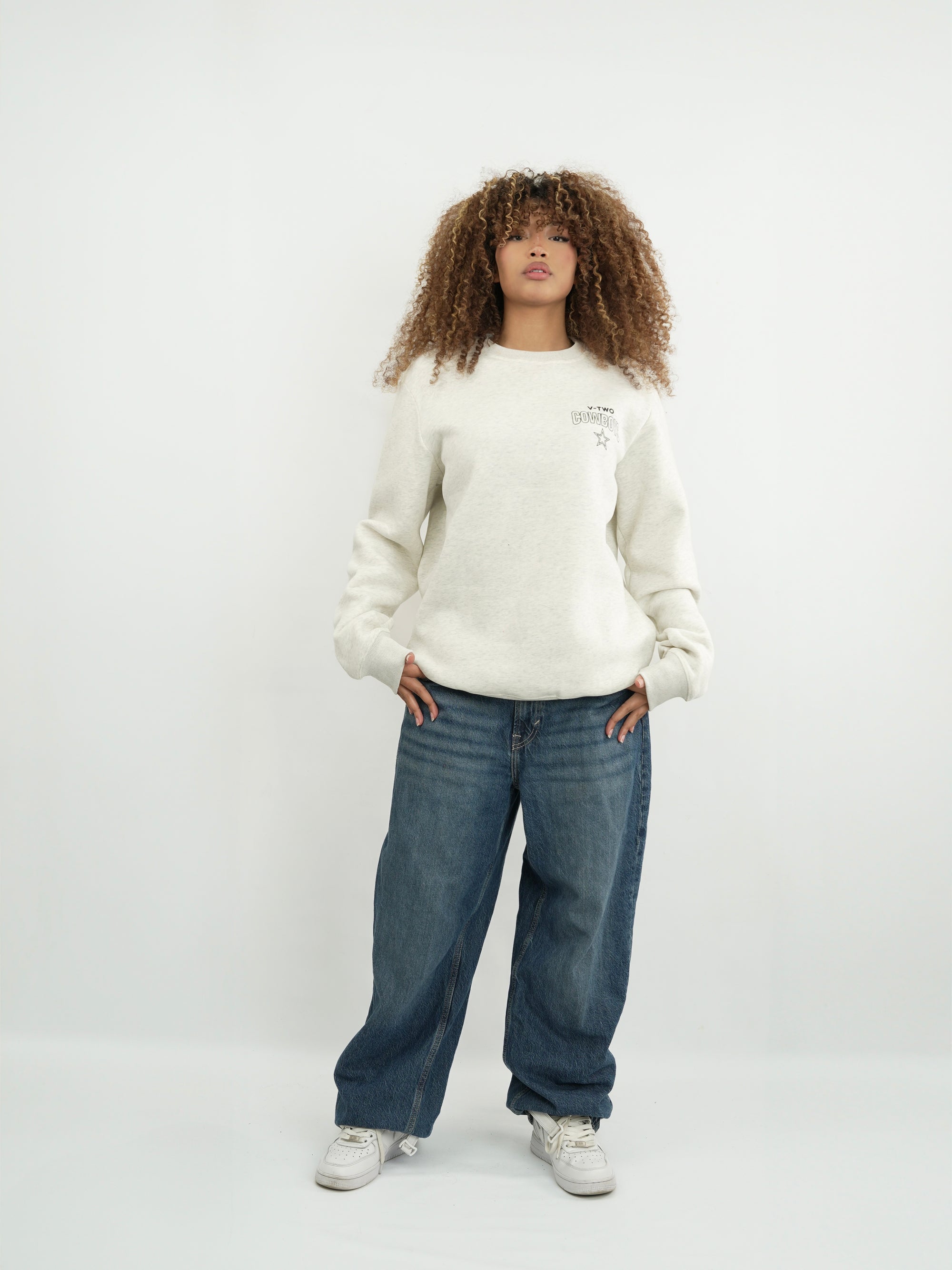 SACO MUJER FSA060 PERLA