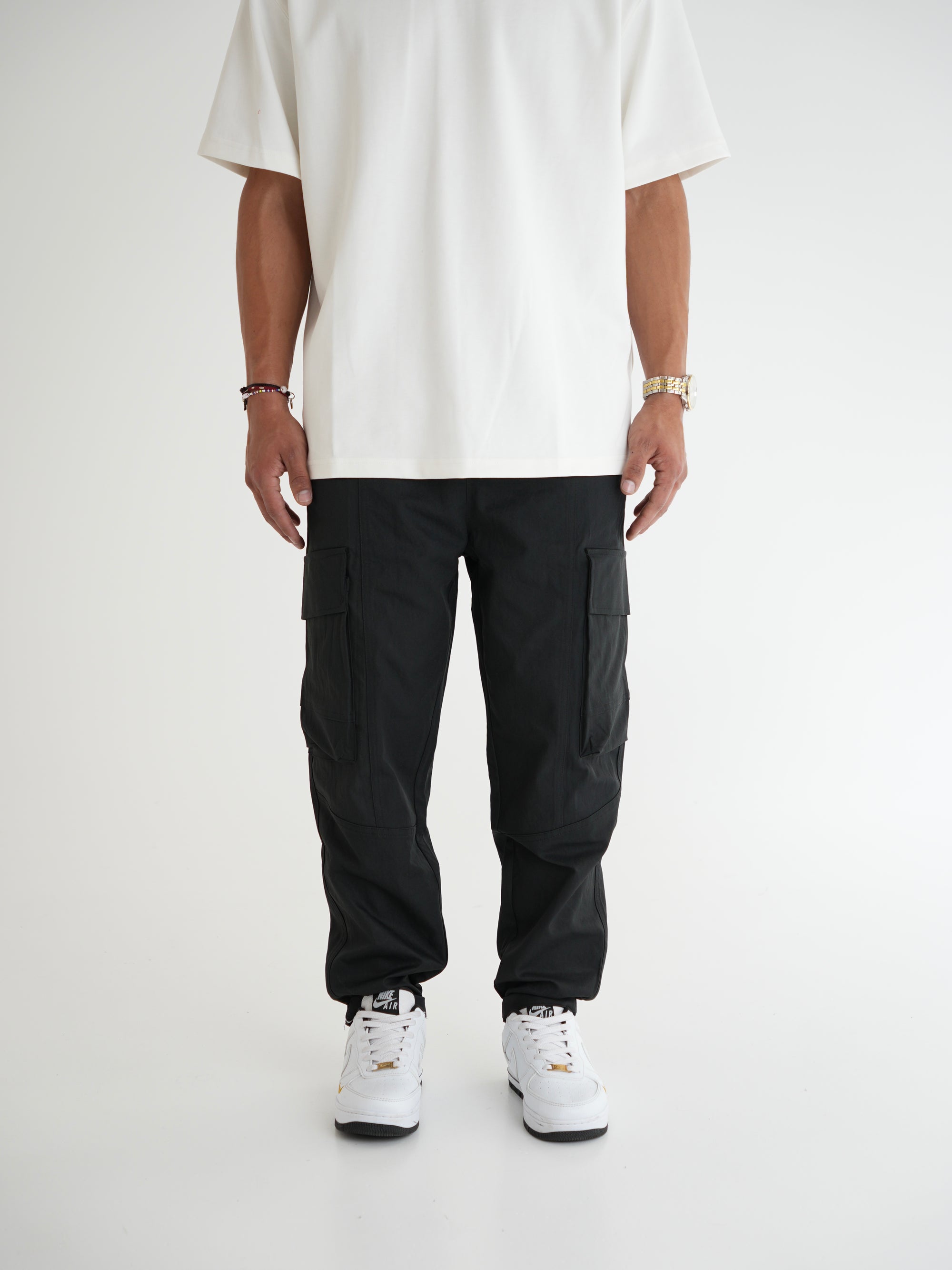 PANTALON ANPA002 NEGRO