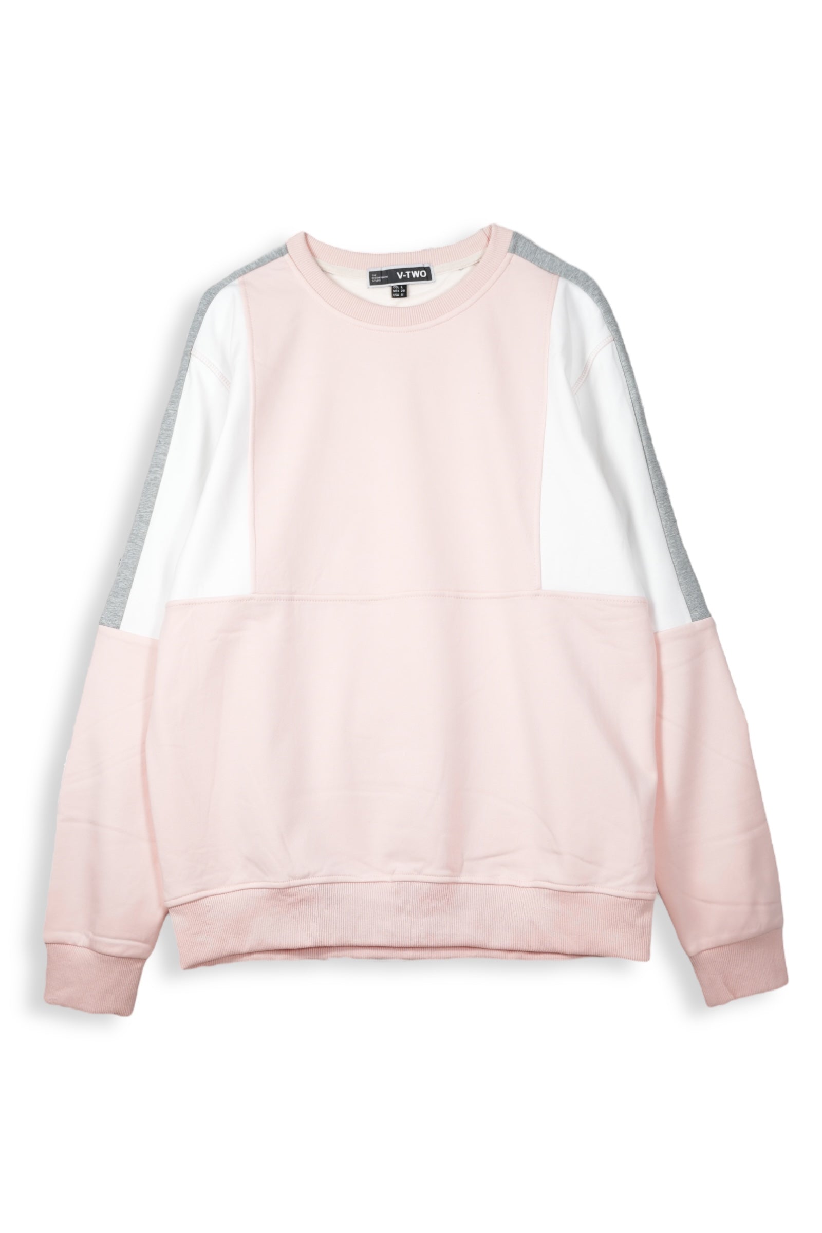 BUSO SA156 ROSA CLARO