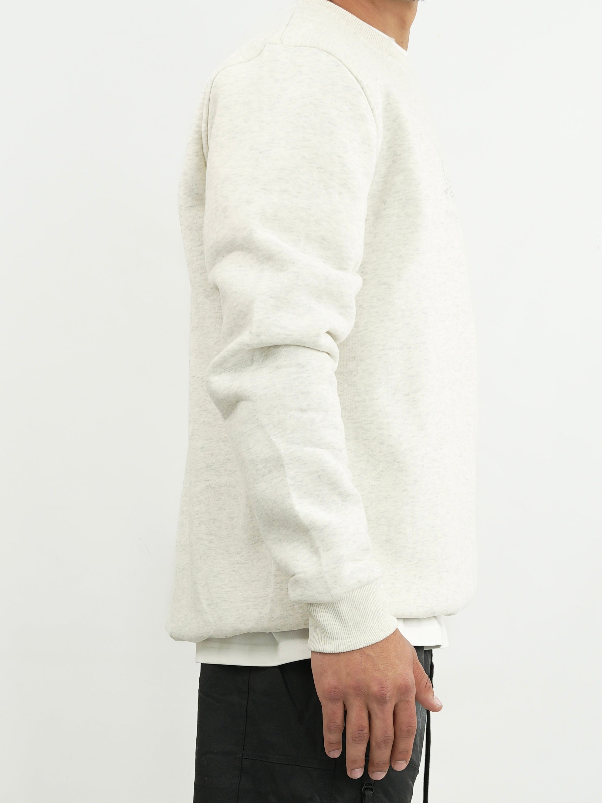 SACO LSA020 PERLA