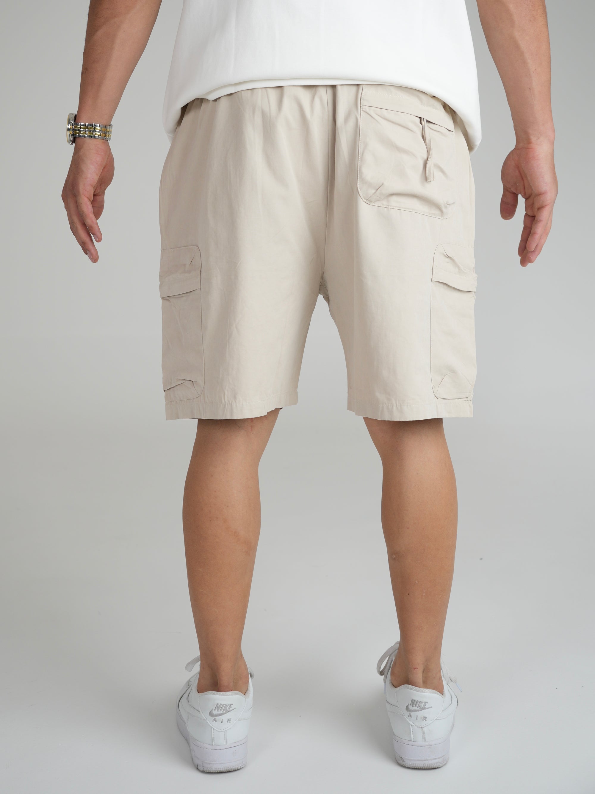 PANTALONETA CHPAN001 PERLA