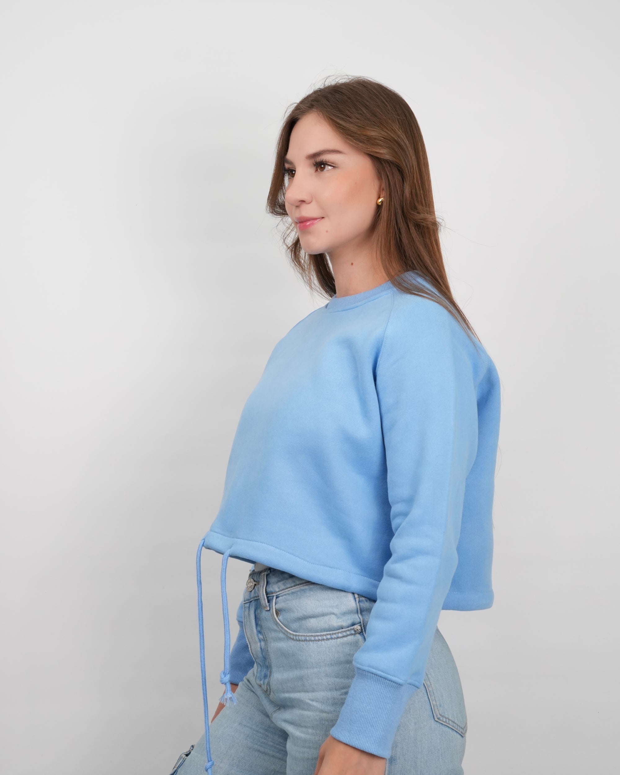 BUSO FMSA004 AZUL