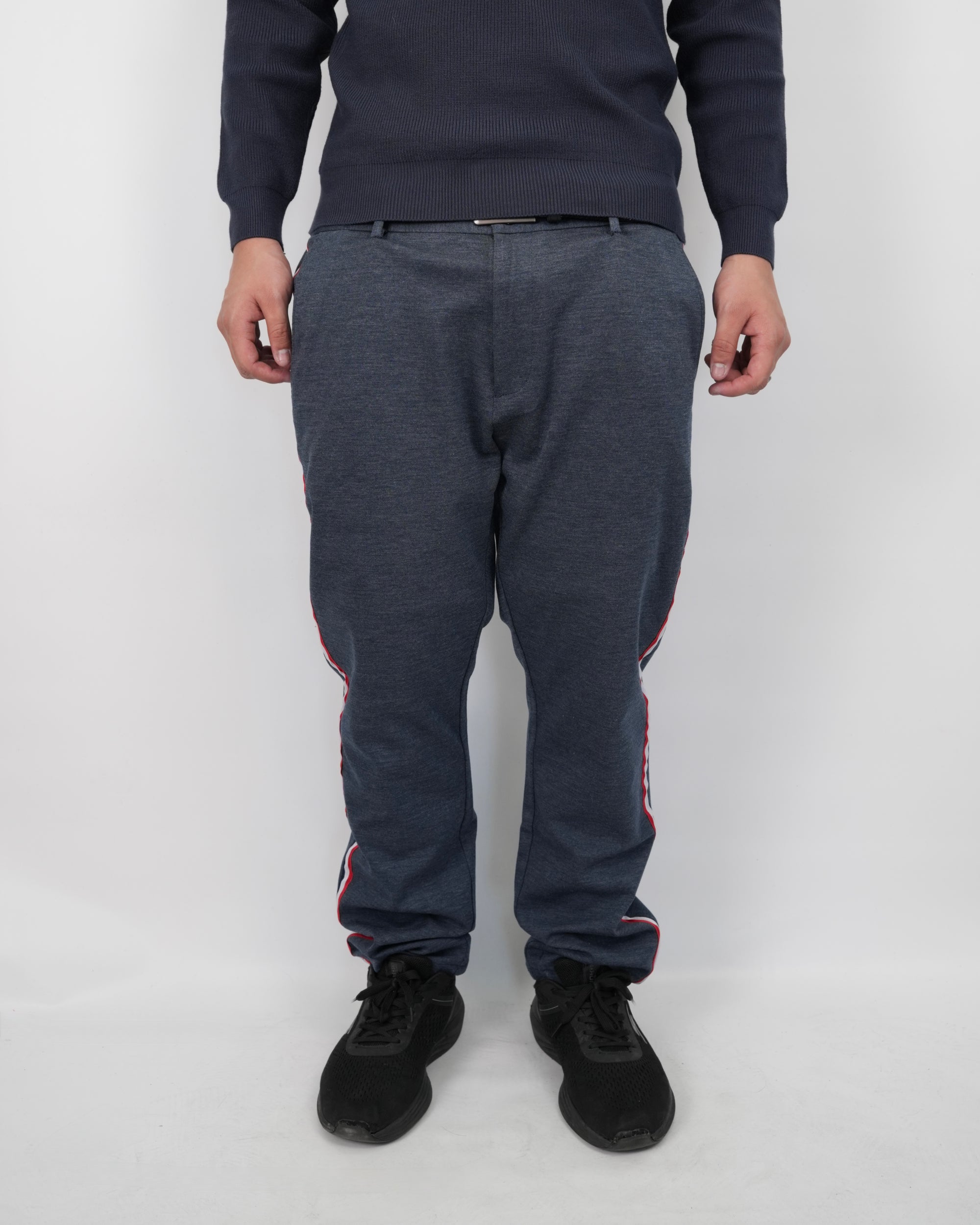 PANTALON PA002 AZUL