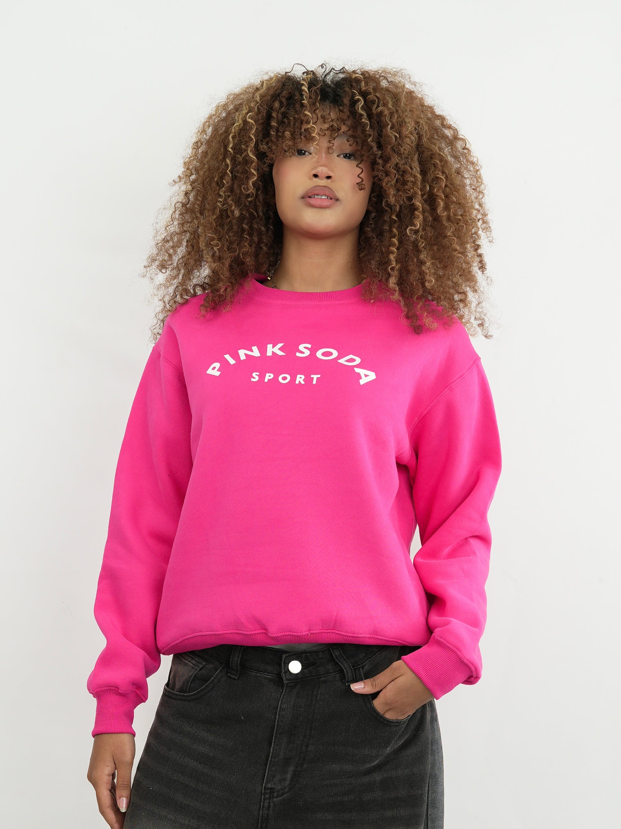 SACO MUJER FMSA022 FUXIA