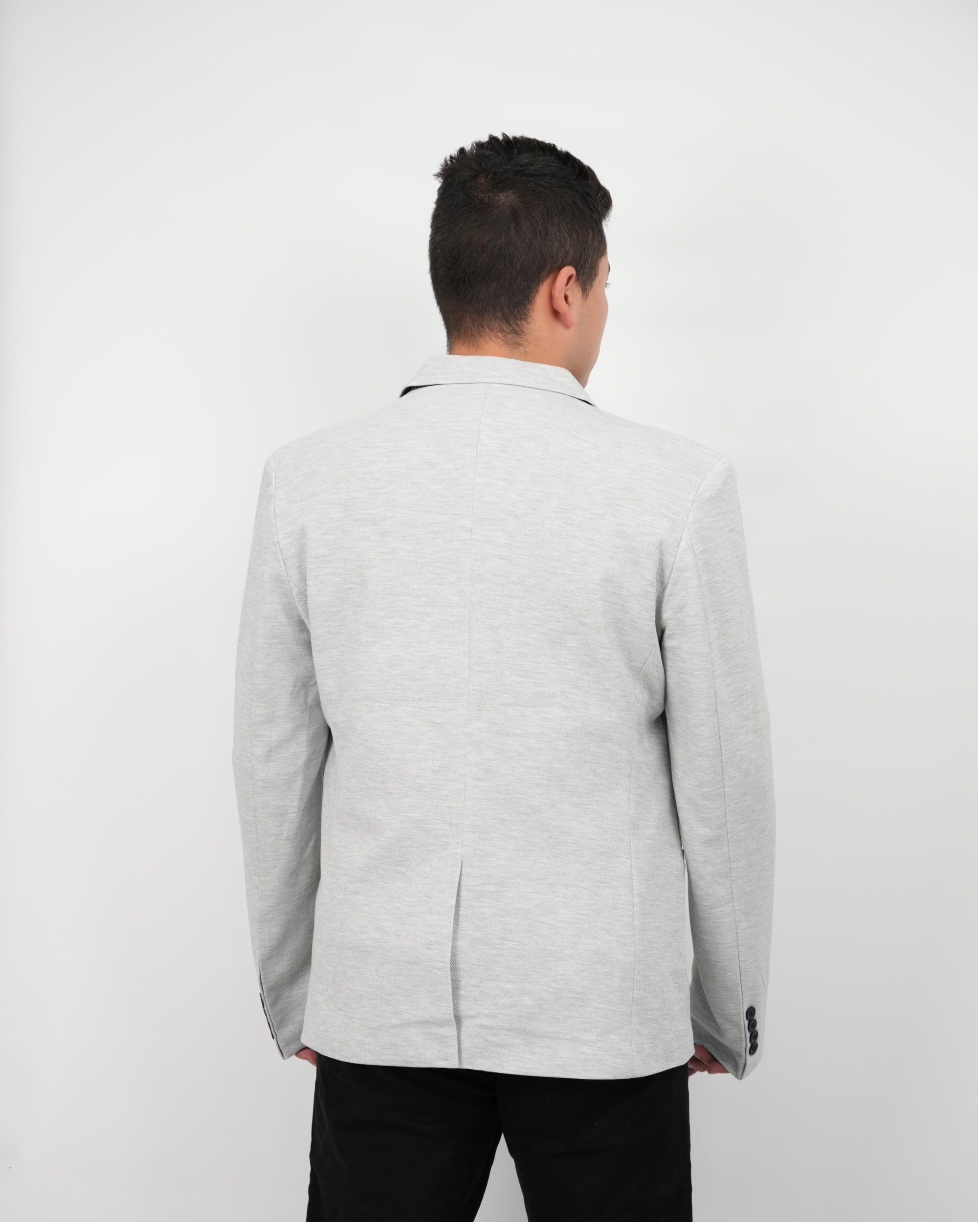 BLAZER AM065 GRIS.C