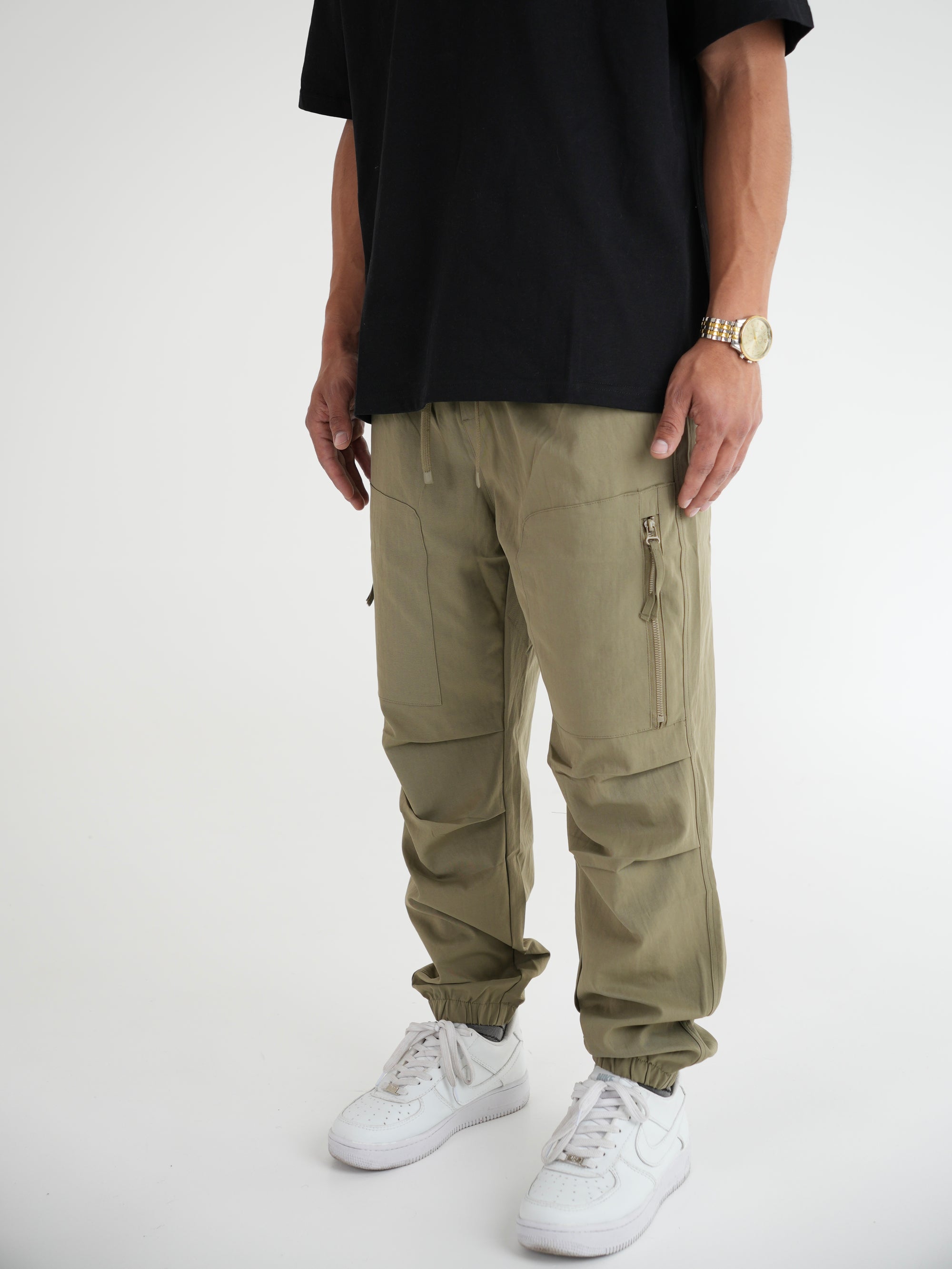 PANTALON ANPA001 KHAKI