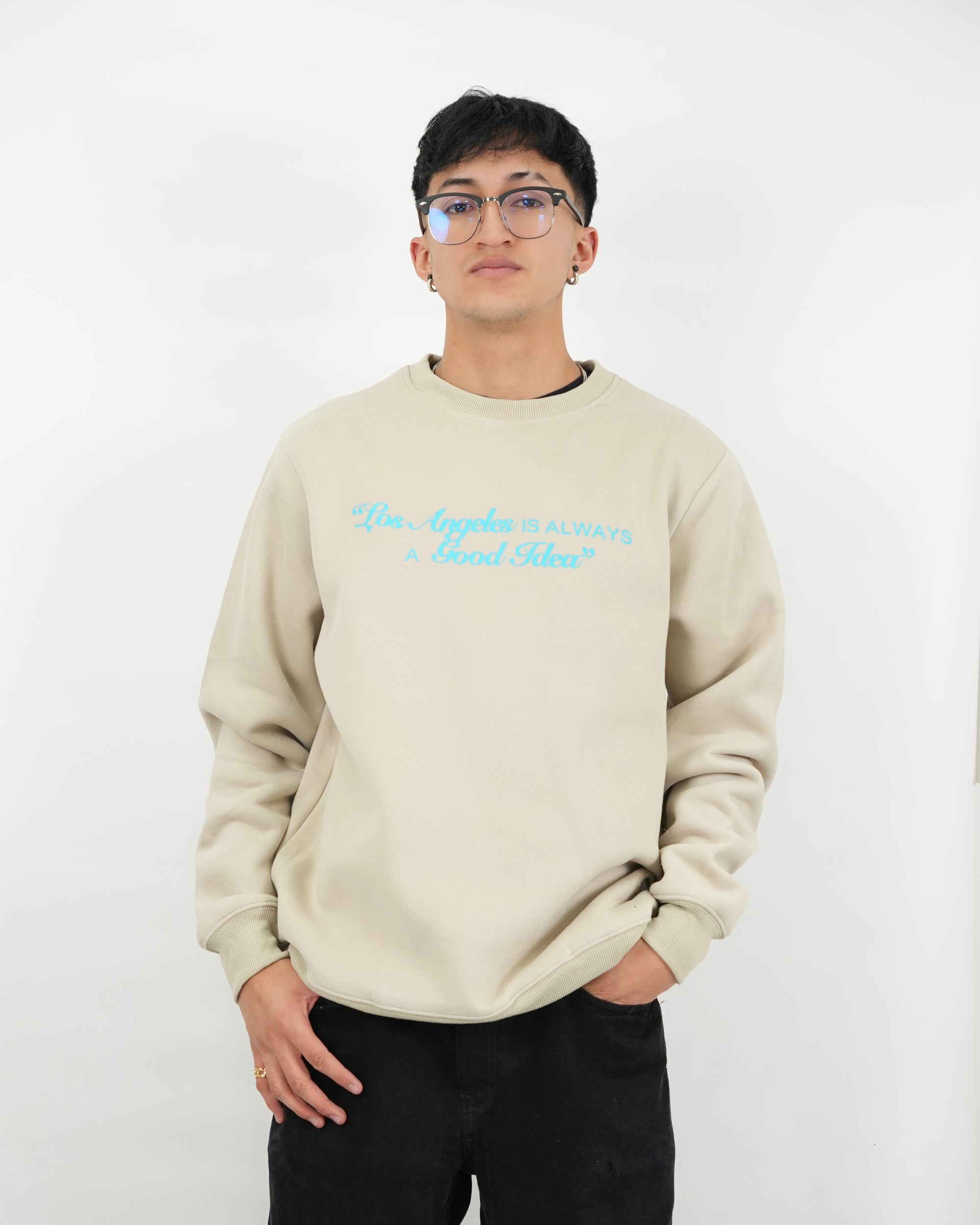 BUSO FSA028 BEISH