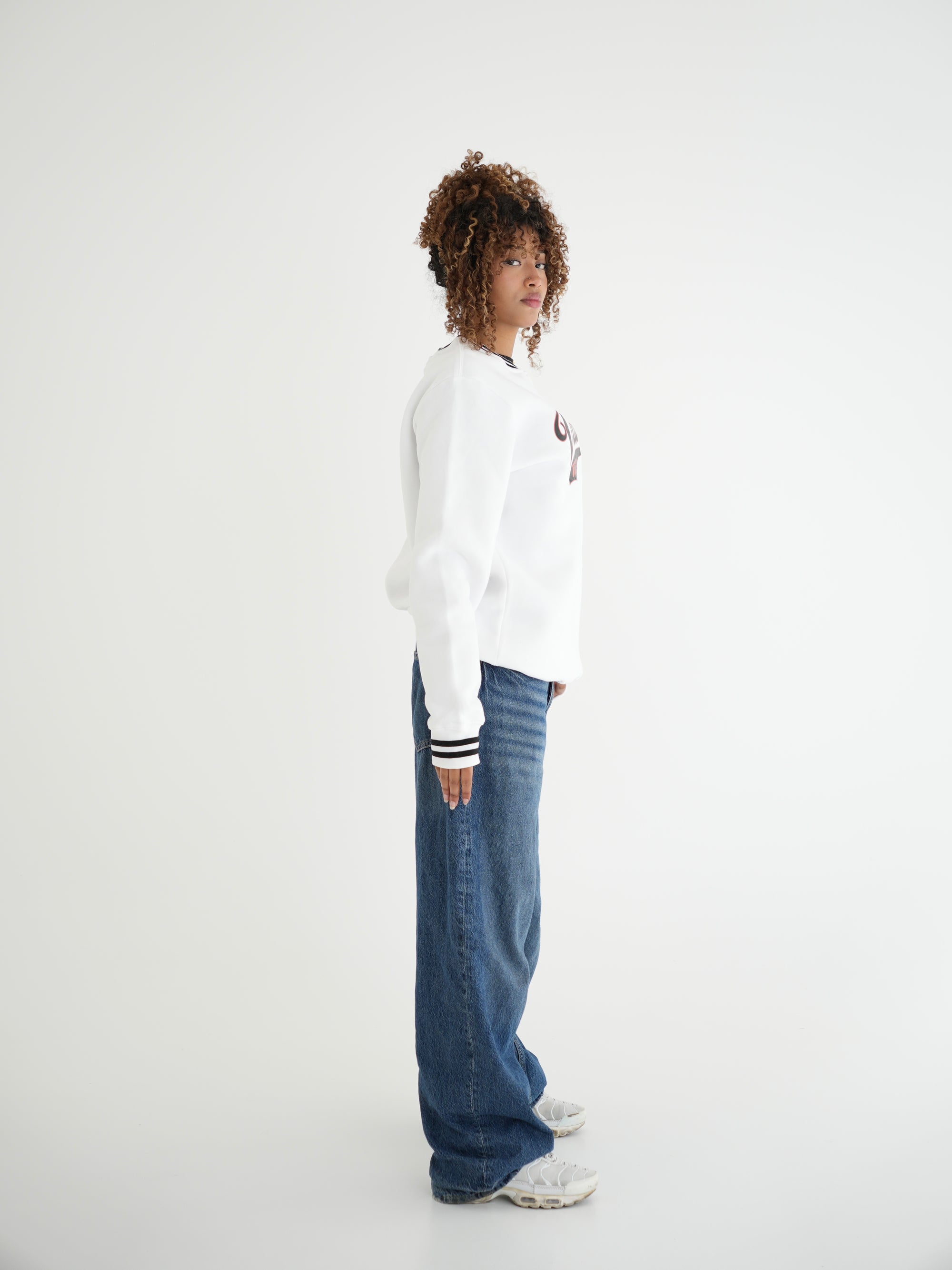 SACO FSA059 PERLA